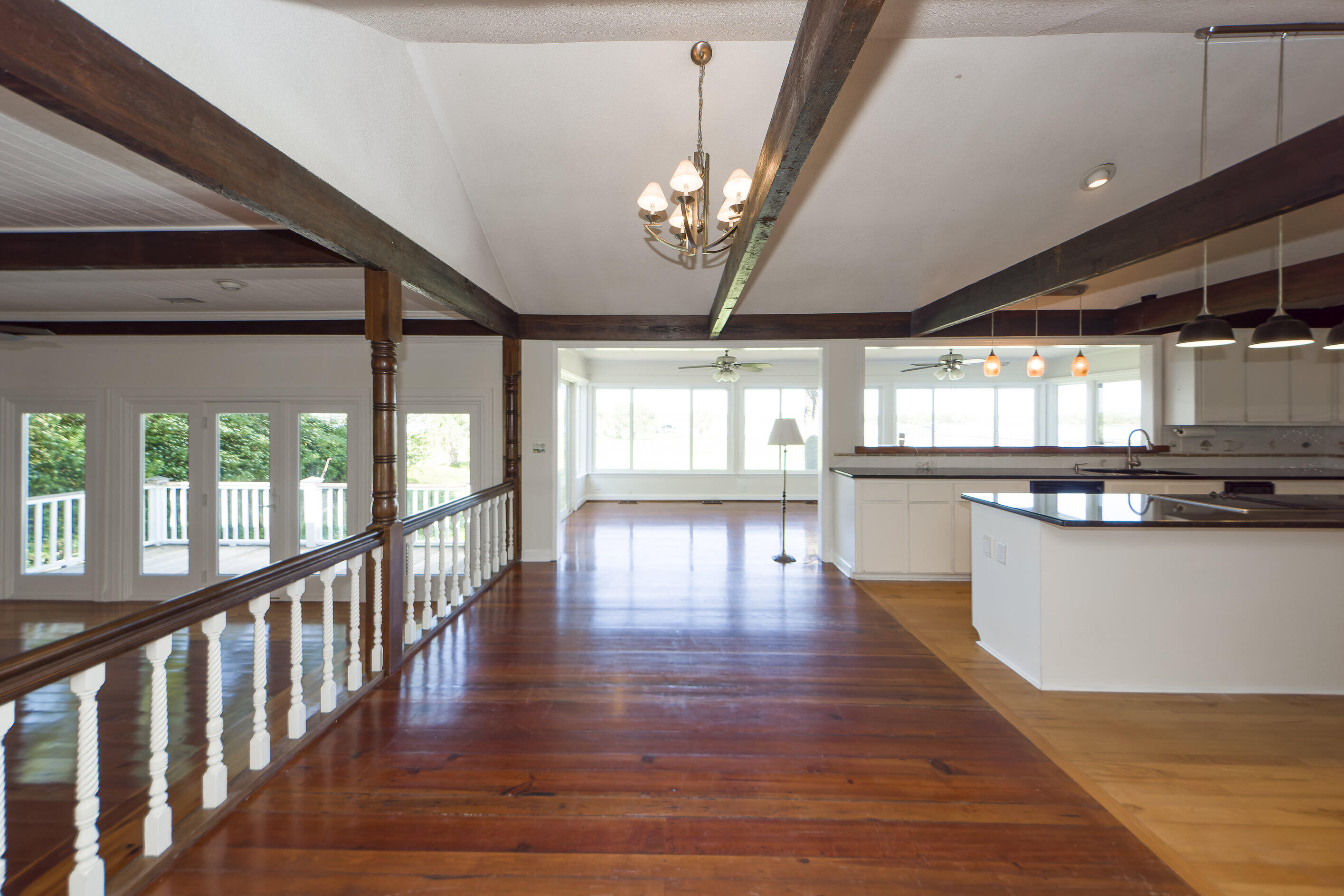 923 River Road Johns Island, SC 29455 - Photo 4 of 65