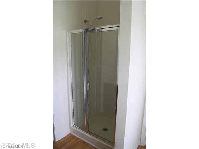 3854 Tarrant Trace Circle High Point, NC 27265 - Photo 13 of 15 Master Bath/Spa.