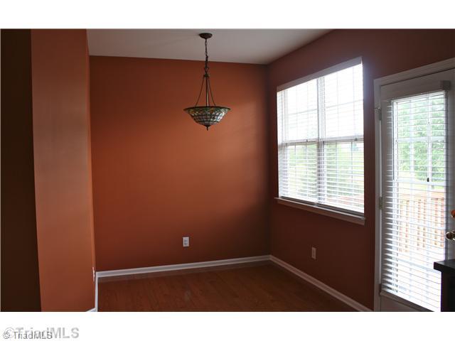 3854 Tarrant Trace Circle High Point, NC 27265 - Photo 5 of 15 Dining Room.