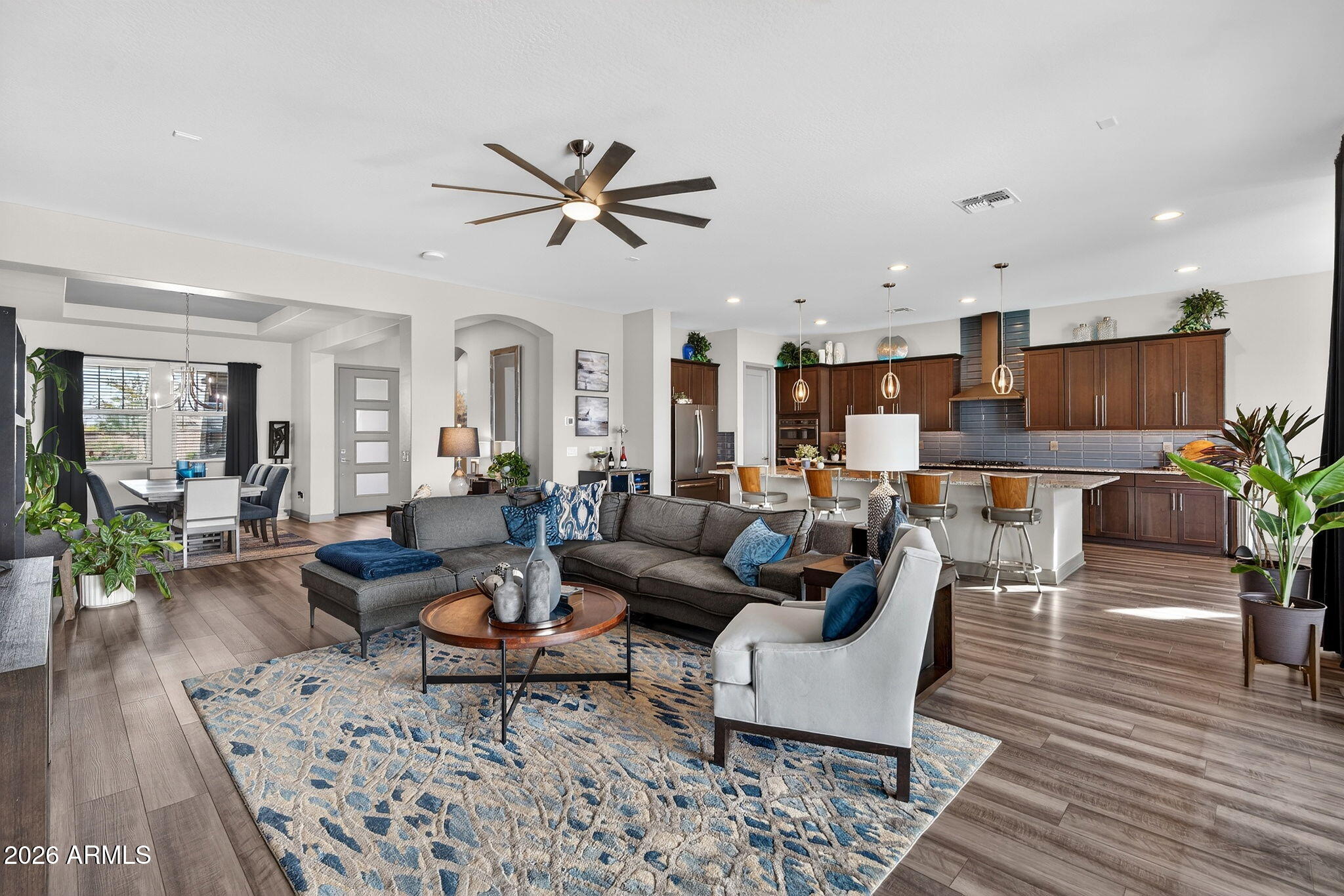 35112 North Jacobs Road San Tan Valley, AZ 85144 - Photo 10 of 80 11-web-or-mls-21- N Jacobs Rd