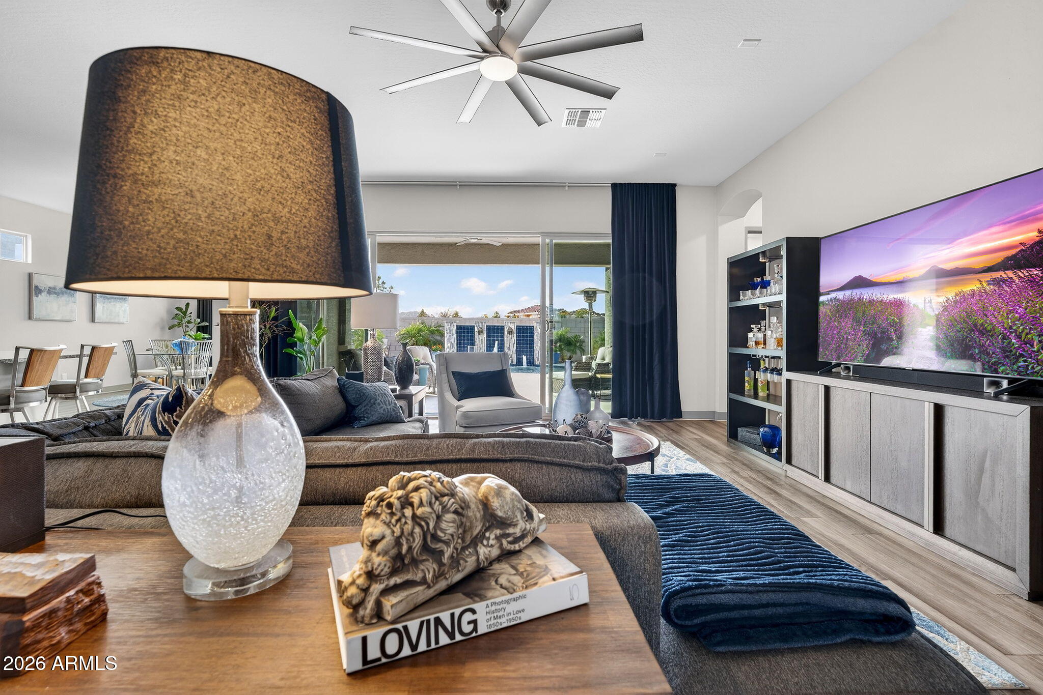 35112 North Jacobs Road San Tan Valley, AZ 85144 - Photo 13 of 80 15-web-or-mls-28- N Jacobs Rd