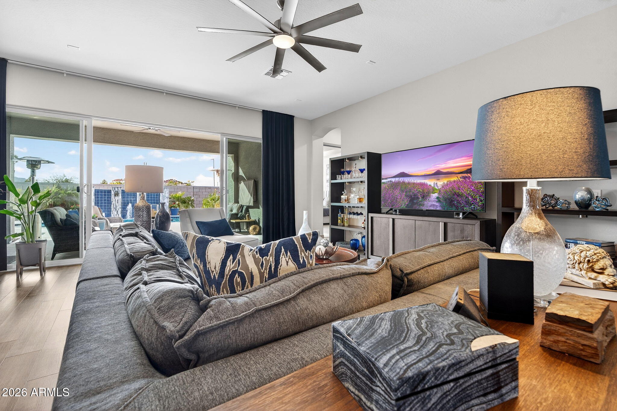 35112 North Jacobs Road San Tan Valley, AZ 85144 - Photo 14 of 80 16-web-or-mls-27- N Jacobs Rd