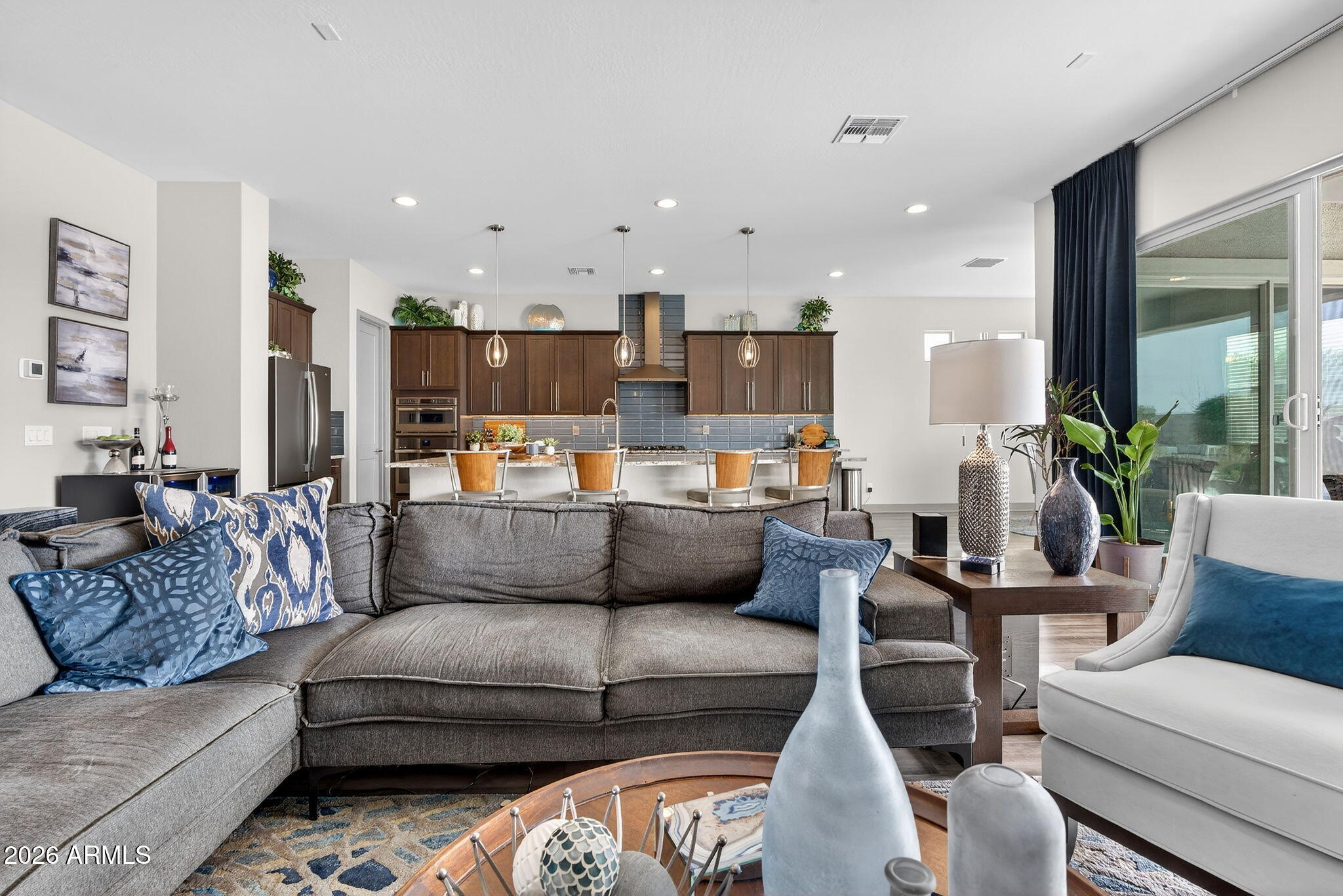 35112 North Jacobs Road San Tan Valley, AZ 85144 - Photo 15 of 80 17-web-or-mls-29- N Jacobs Rd