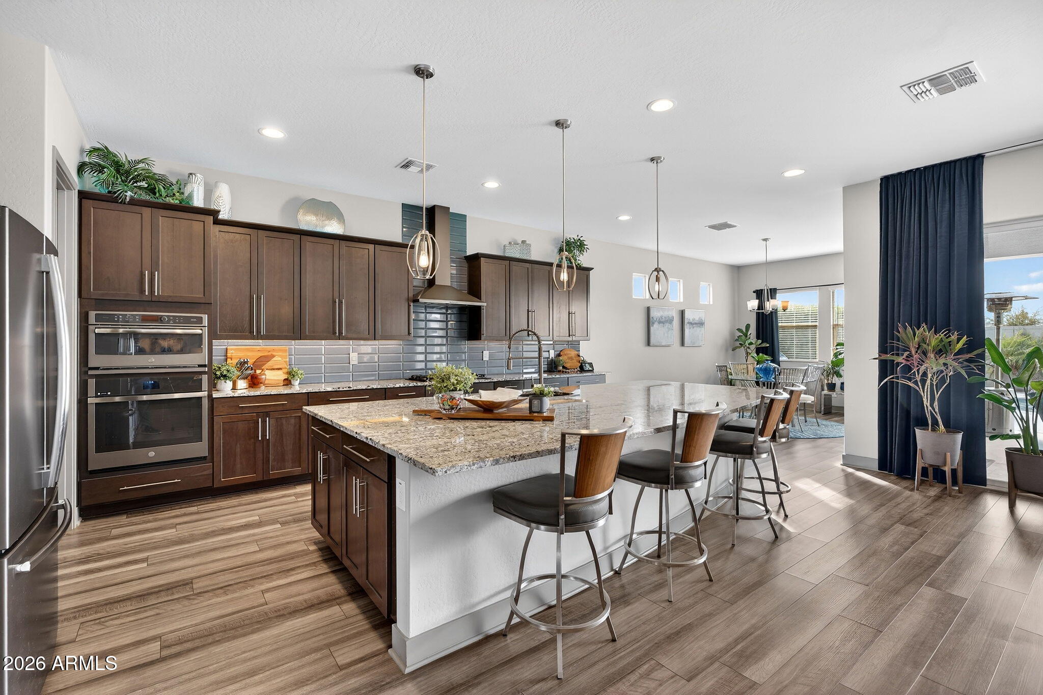 35112 North Jacobs Road San Tan Valley, AZ 85144 - Photo 16 of 80 18-web-or-mls-32- N Jacobs Rd