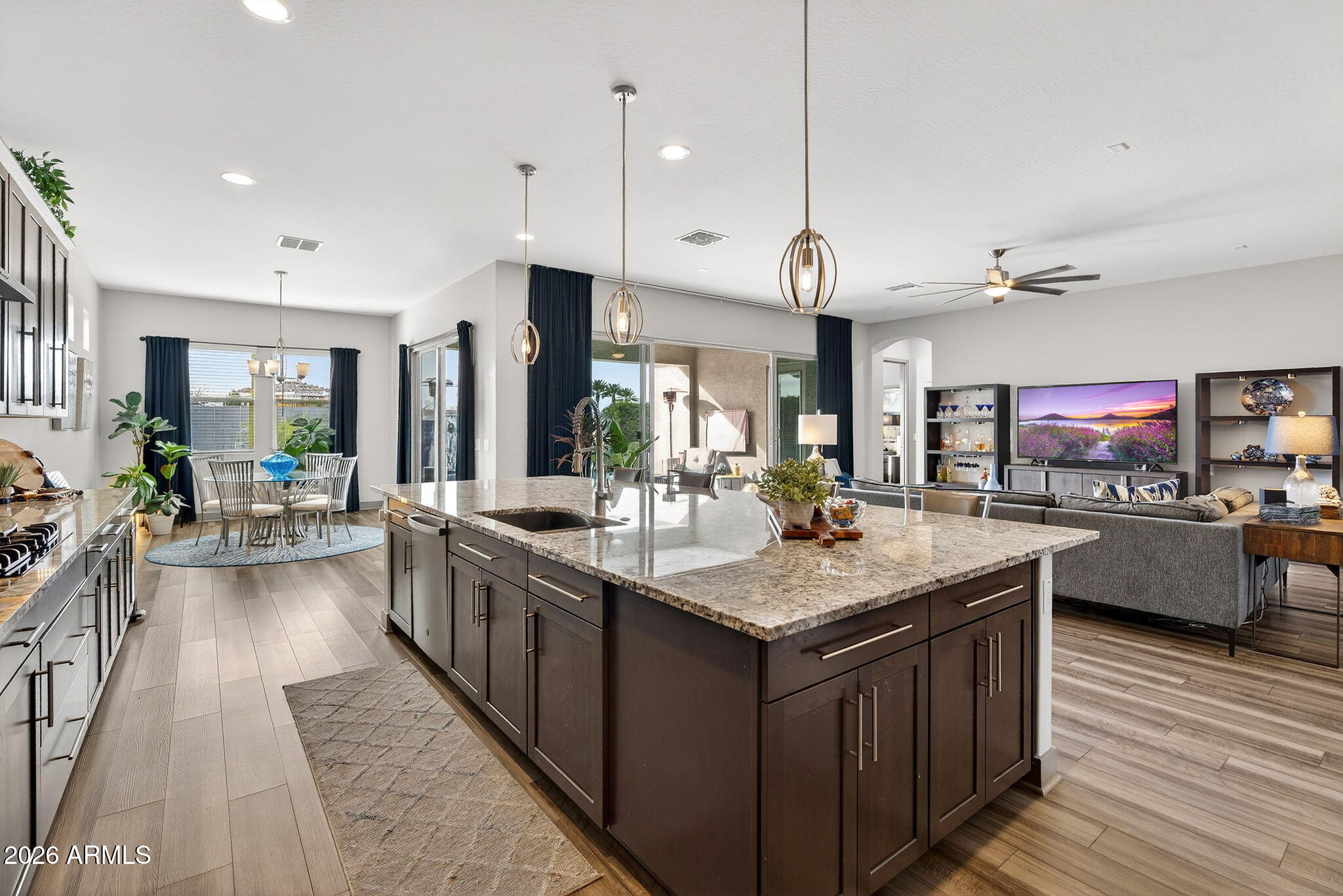 35112 North Jacobs Road San Tan Valley, AZ 85144 - Photo 17 of 80 19-web-or-mls-33- N Jacobs Rd