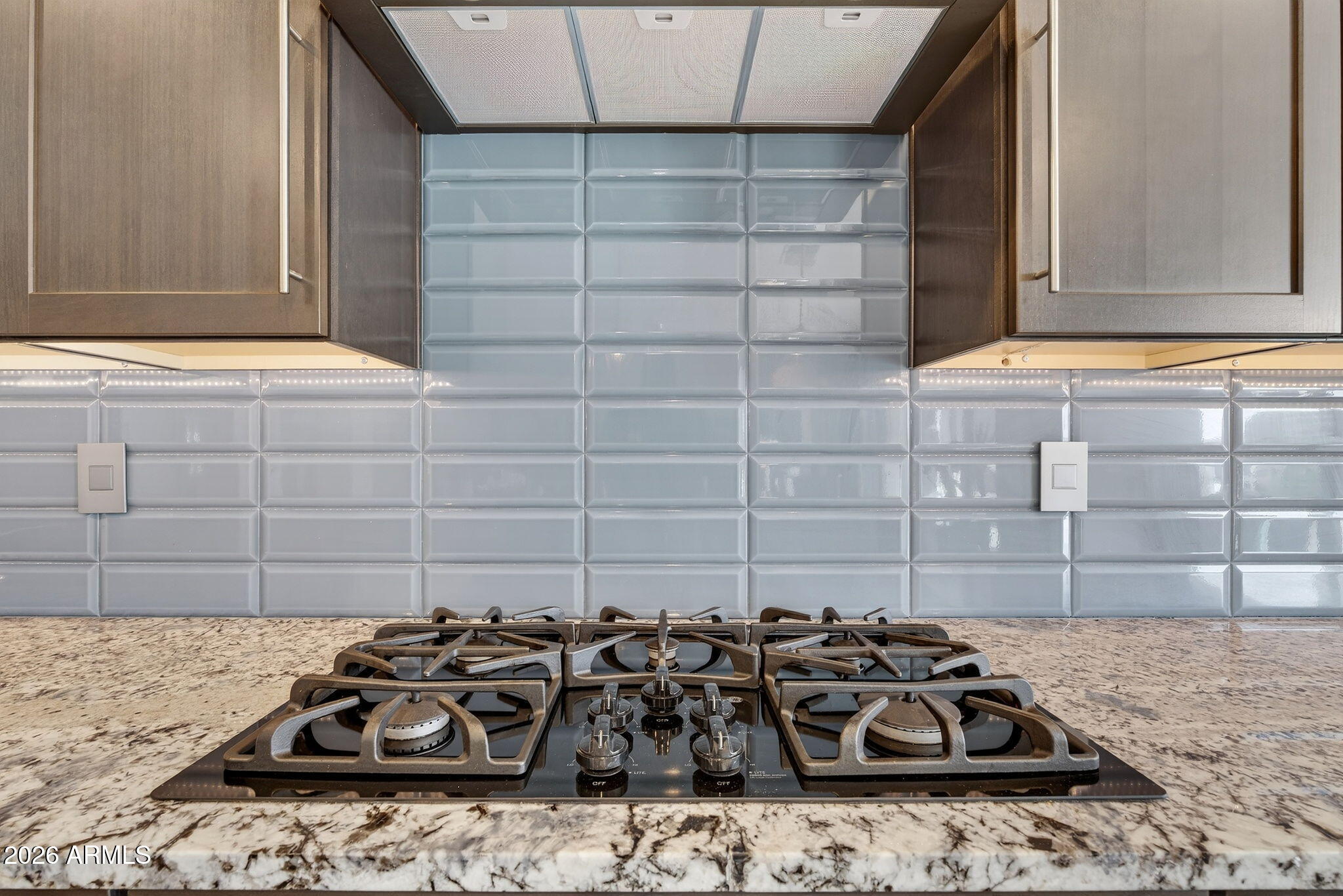35112 North Jacobs Road San Tan Valley, AZ 85144 - Photo 19 of 80 a bathroom with a sink