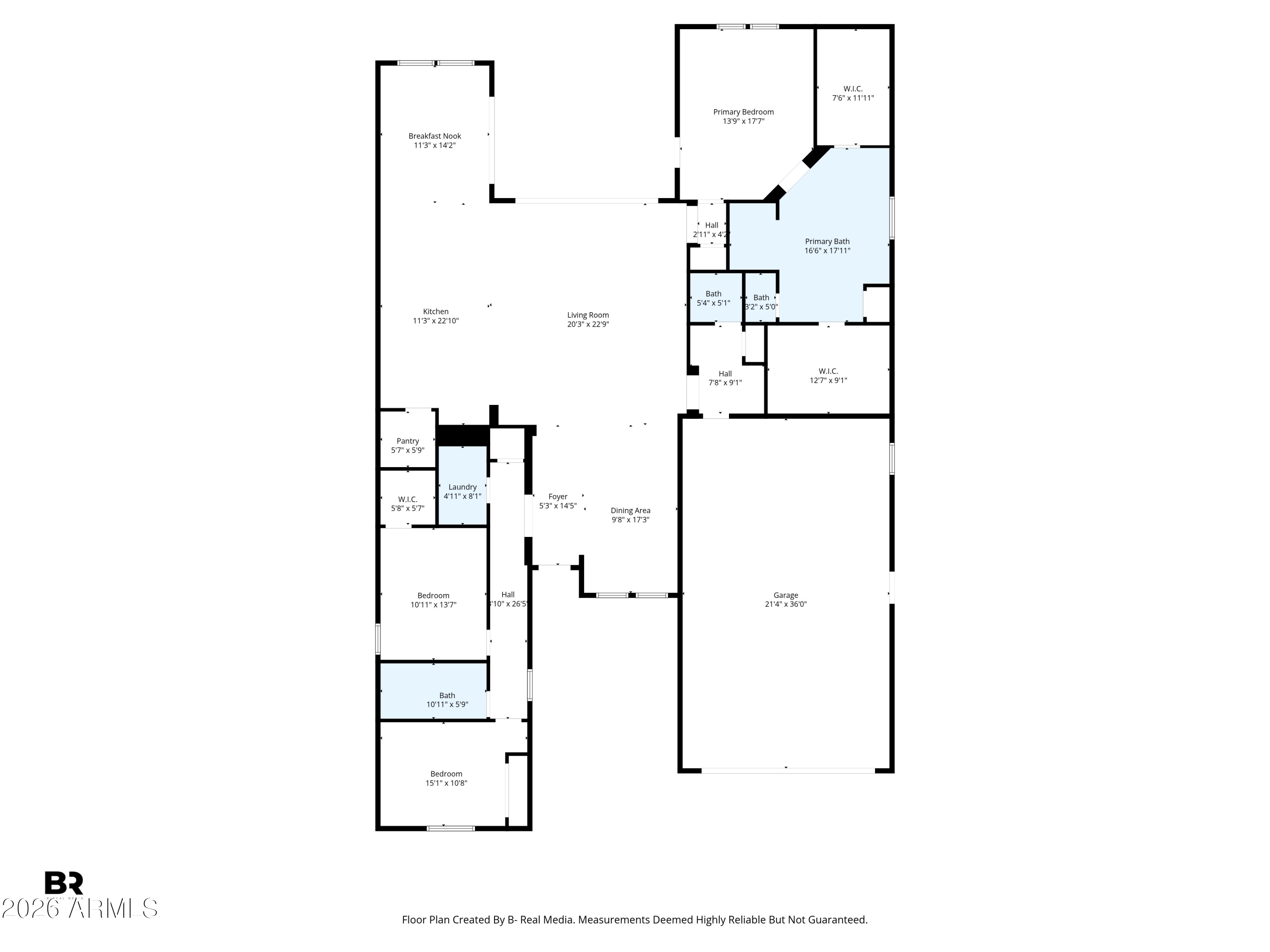 35112 North Jacobs Road San Tan Valley, AZ 85144 - Photo 80 of 80 a picture of a room