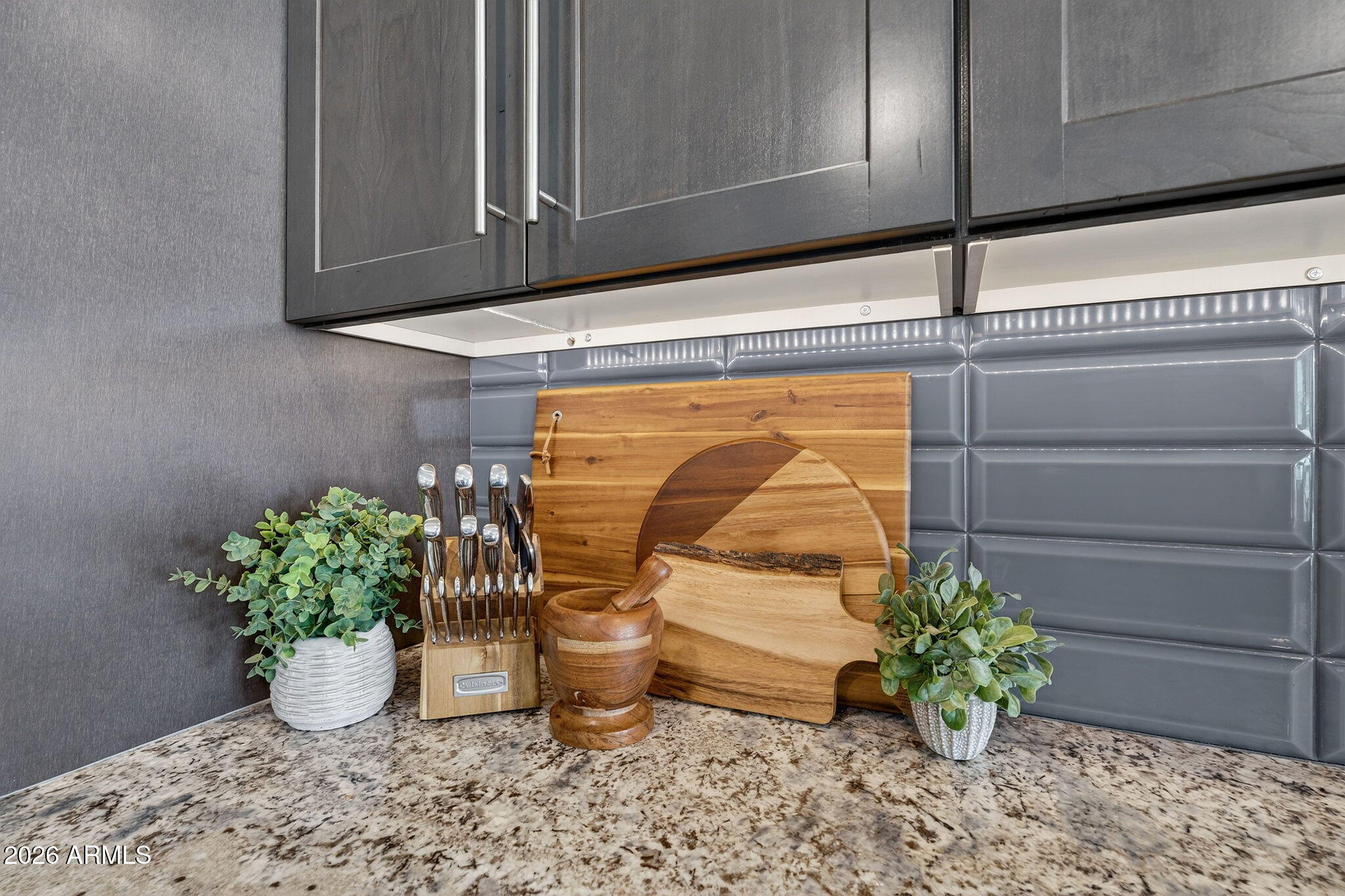 35112 North Jacobs Road San Tan Valley, AZ 85144 - Photo 22 of 80 24-web-or-mls-38- N Jacobs Rd