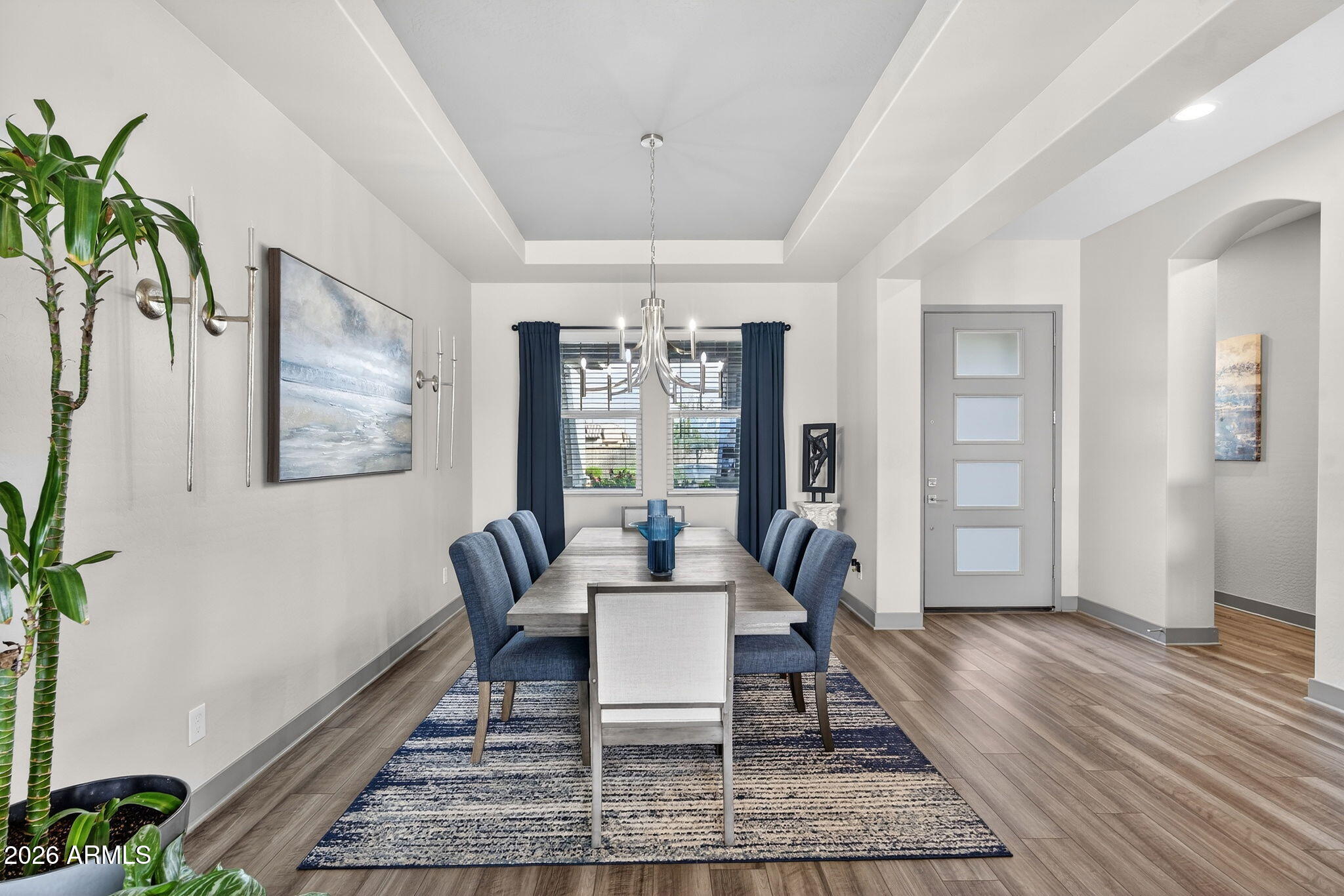 35112 North Jacobs Road San Tan Valley, AZ 85144 - Photo 25 of 80 27-web-or-mls-30- N Jacobs Rd