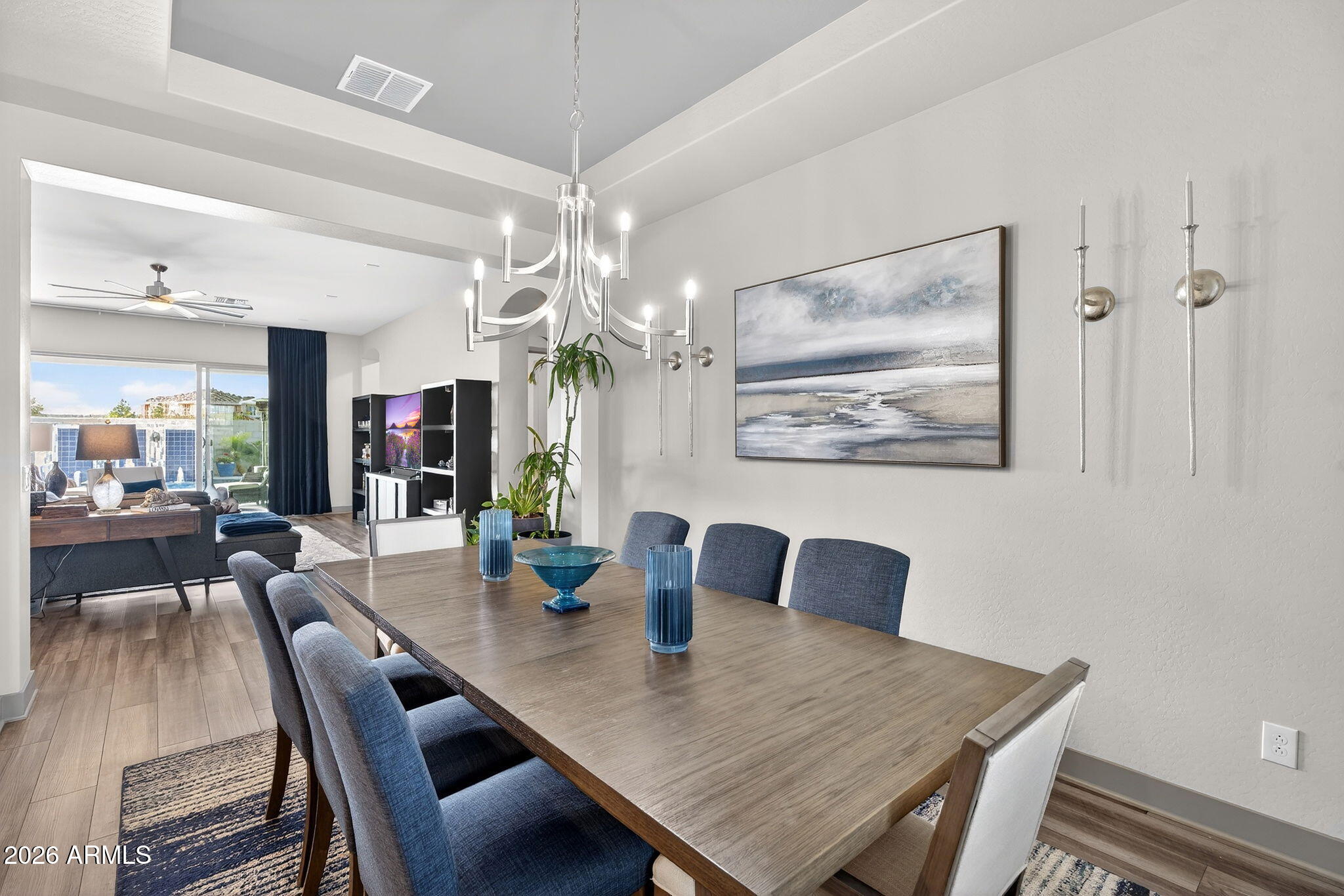 35112 North Jacobs Road San Tan Valley, AZ 85144 - Photo 26 of 80 28-web-or-mls-31- N Jacobs Rd