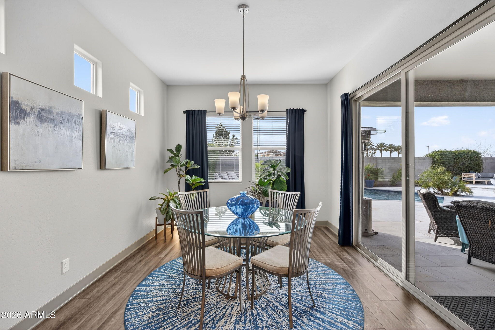 35112 North Jacobs Road San Tan Valley, AZ 85144 - Photo 27 of 80 29-web-or-mls-40- N Jacobs Rd