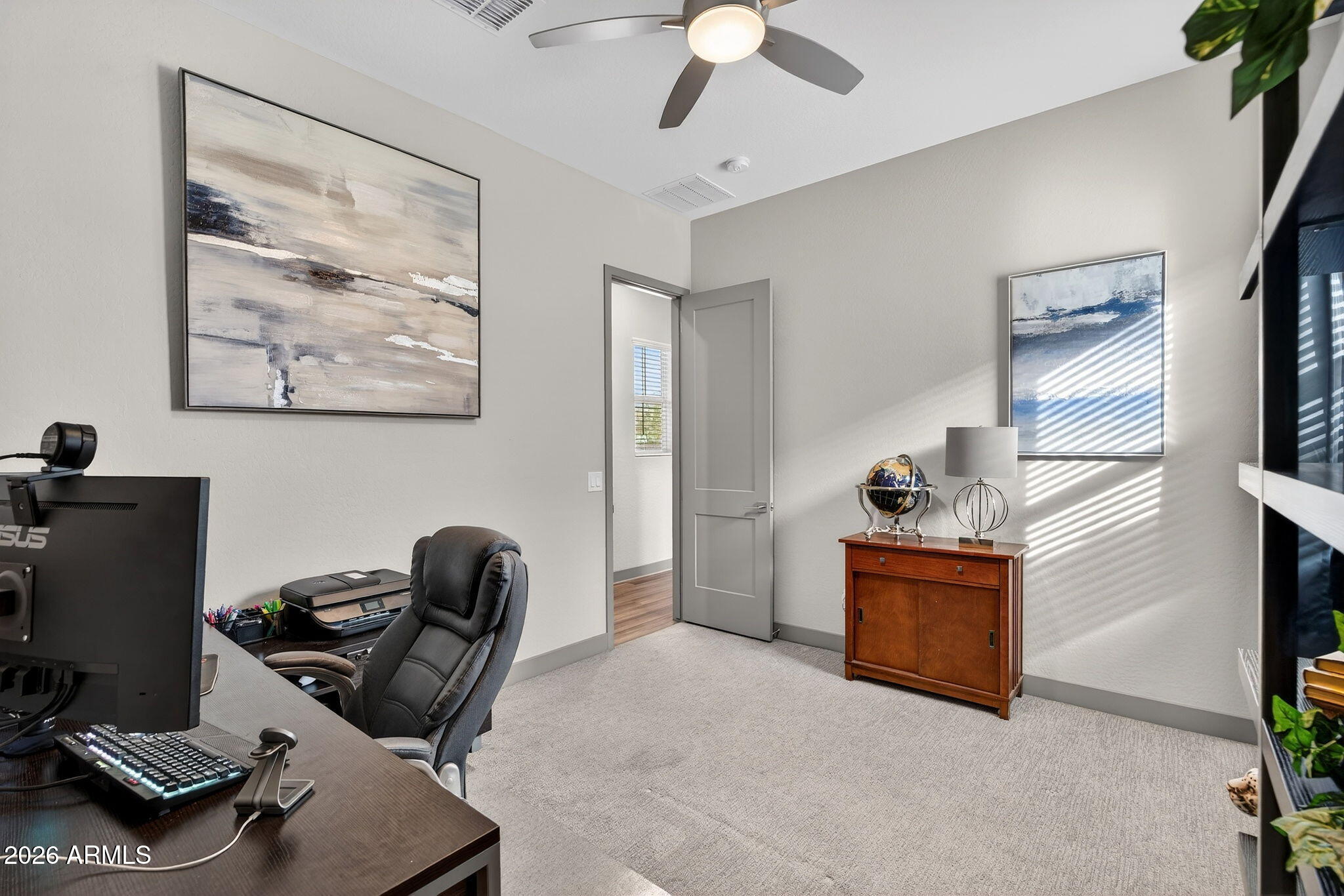 35112 North Jacobs Road San Tan Valley, AZ 85144 - Photo 29 of 80 31-web-or-mls-45- N Jacobs Rd