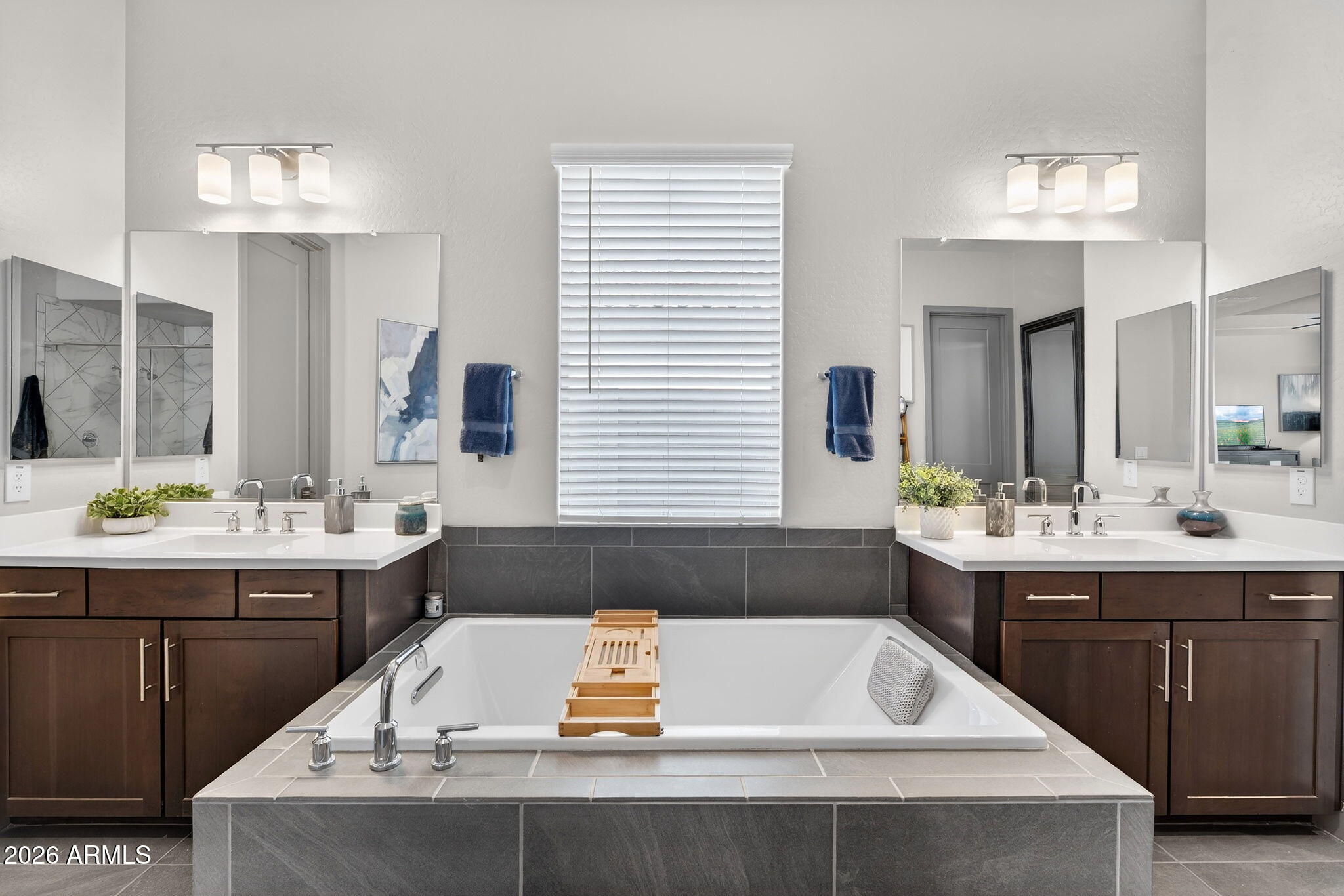 35112 North Jacobs Road San Tan Valley, AZ 85144 - Photo 36 of 80 38-web-or-mls-73- N Jacobs Rd