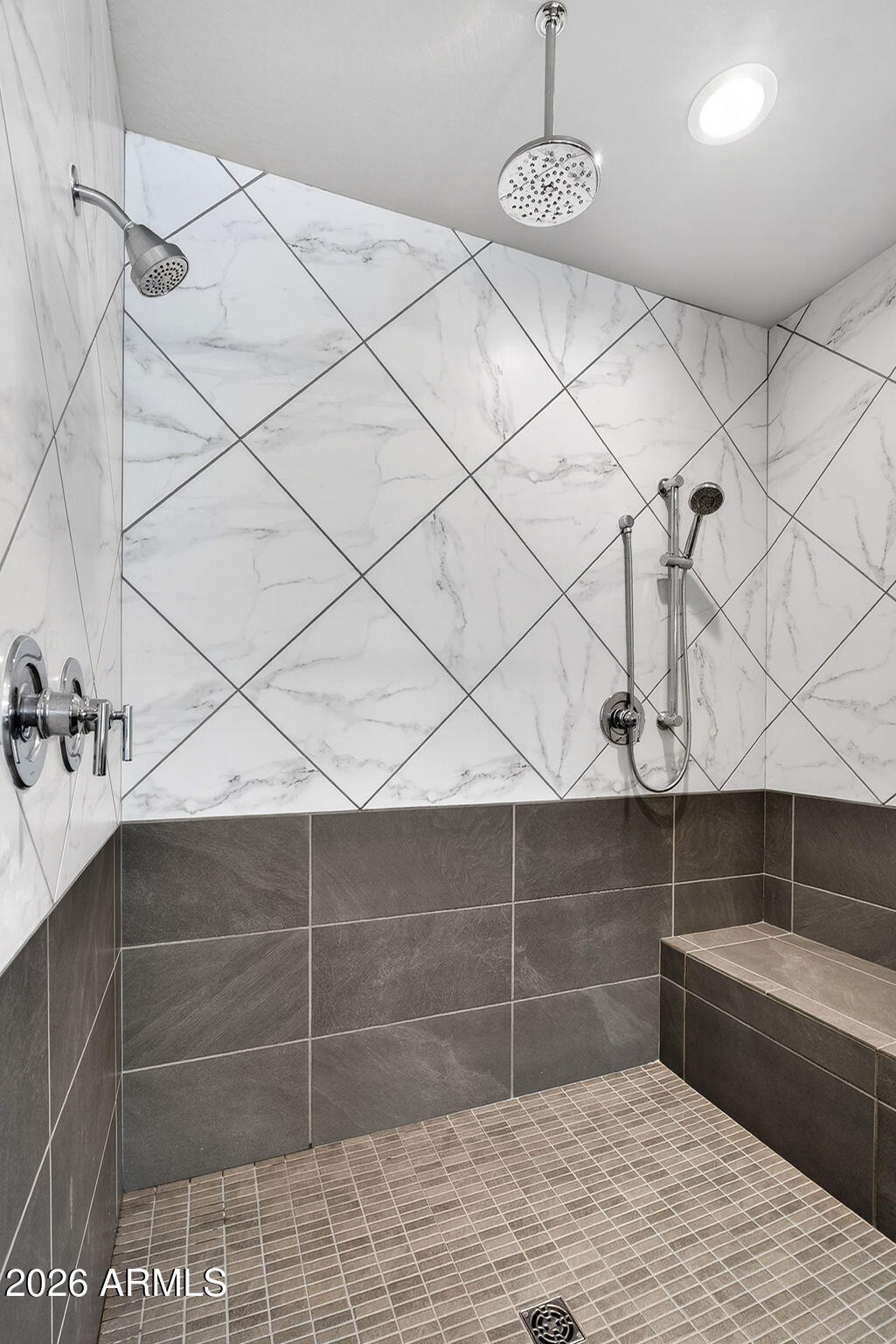 35112 North Jacobs Road San Tan Valley, AZ 85144 - Photo 37 of 80 39-web-or-mls-74- N Jacobs Rd