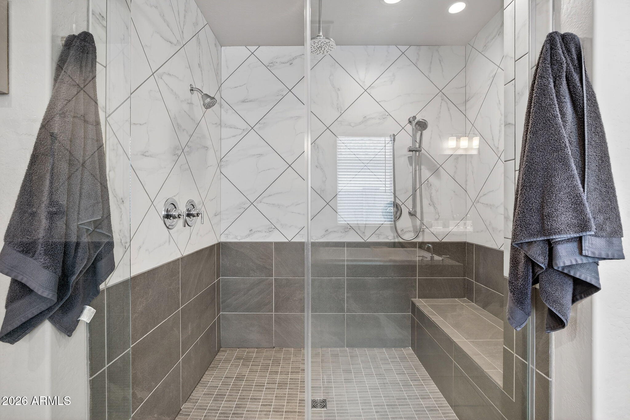 35112 North Jacobs Road San Tan Valley, AZ 85144 - Photo 38 of 80 40-web-or-mls-75- N Jacobs Rd