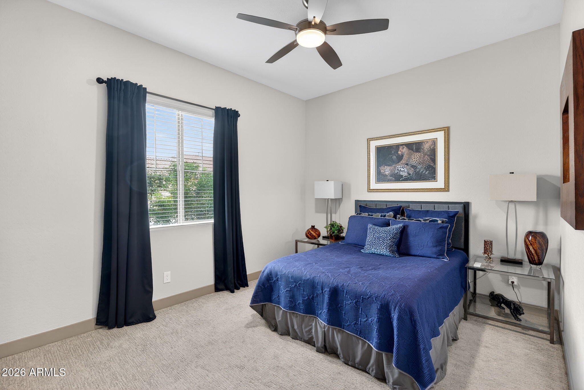 35112 North Jacobs Road San Tan Valley, AZ 85144 - Photo 40 of 80 42-web-or-mls-41- N Jacobs Rd