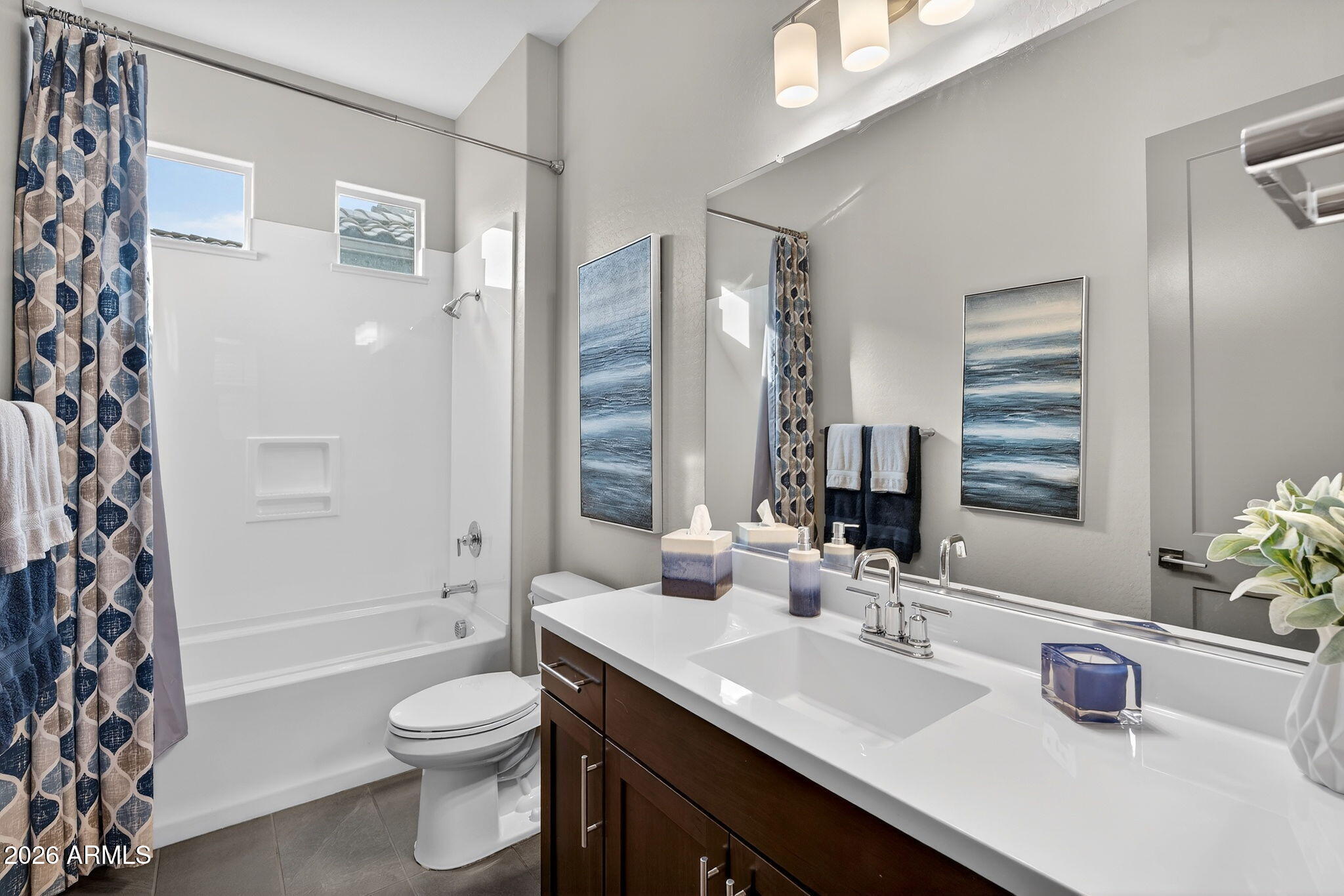 35112 North Jacobs Road San Tan Valley, AZ 85144 - Photo 42 of 80 46-web-or-mls-48- N Jacobs Rd