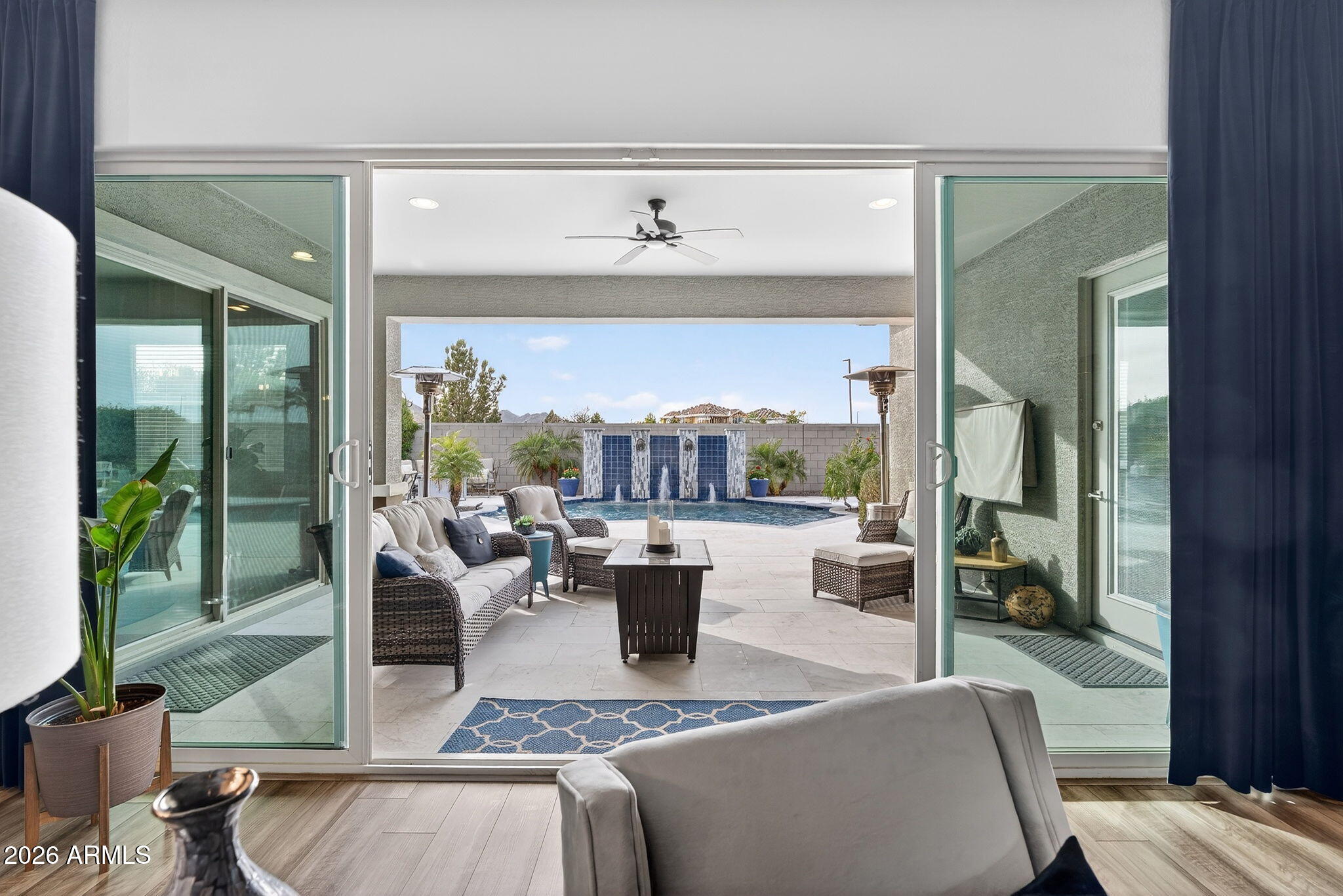 35112 North Jacobs Road San Tan Valley, AZ 85144 - Photo 45 of 80 68-web-or-mls-51- N Jacobs Rd