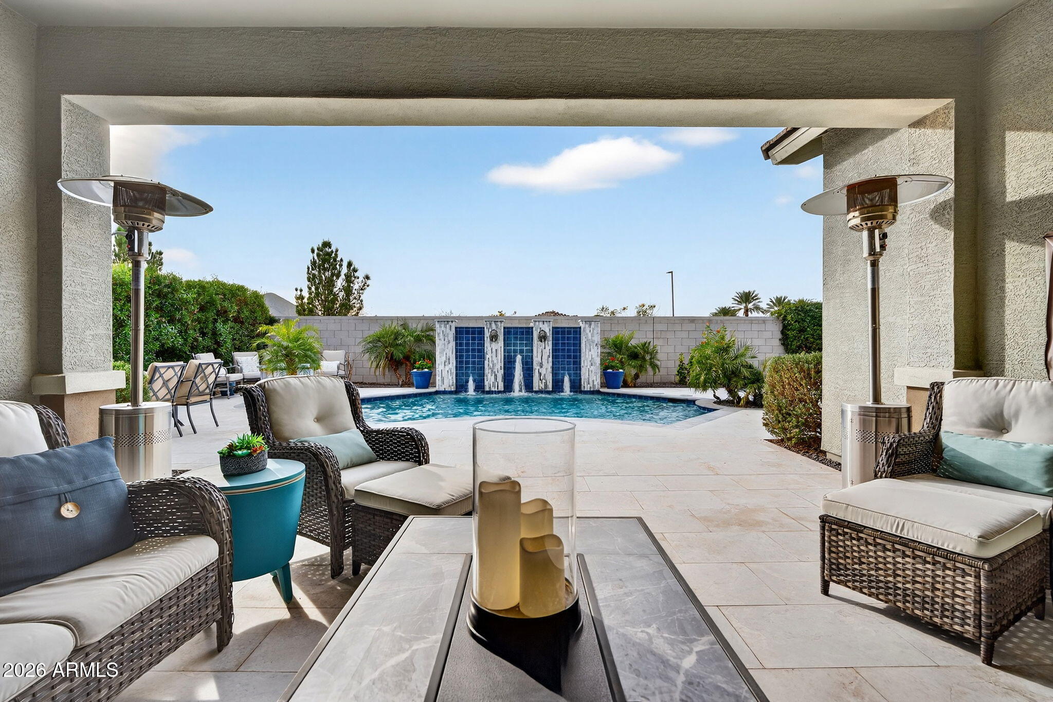 35112 North Jacobs Road San Tan Valley, AZ 85144 - Photo 47 of 80 69-web-or-mls-64- N Jacobs Rd