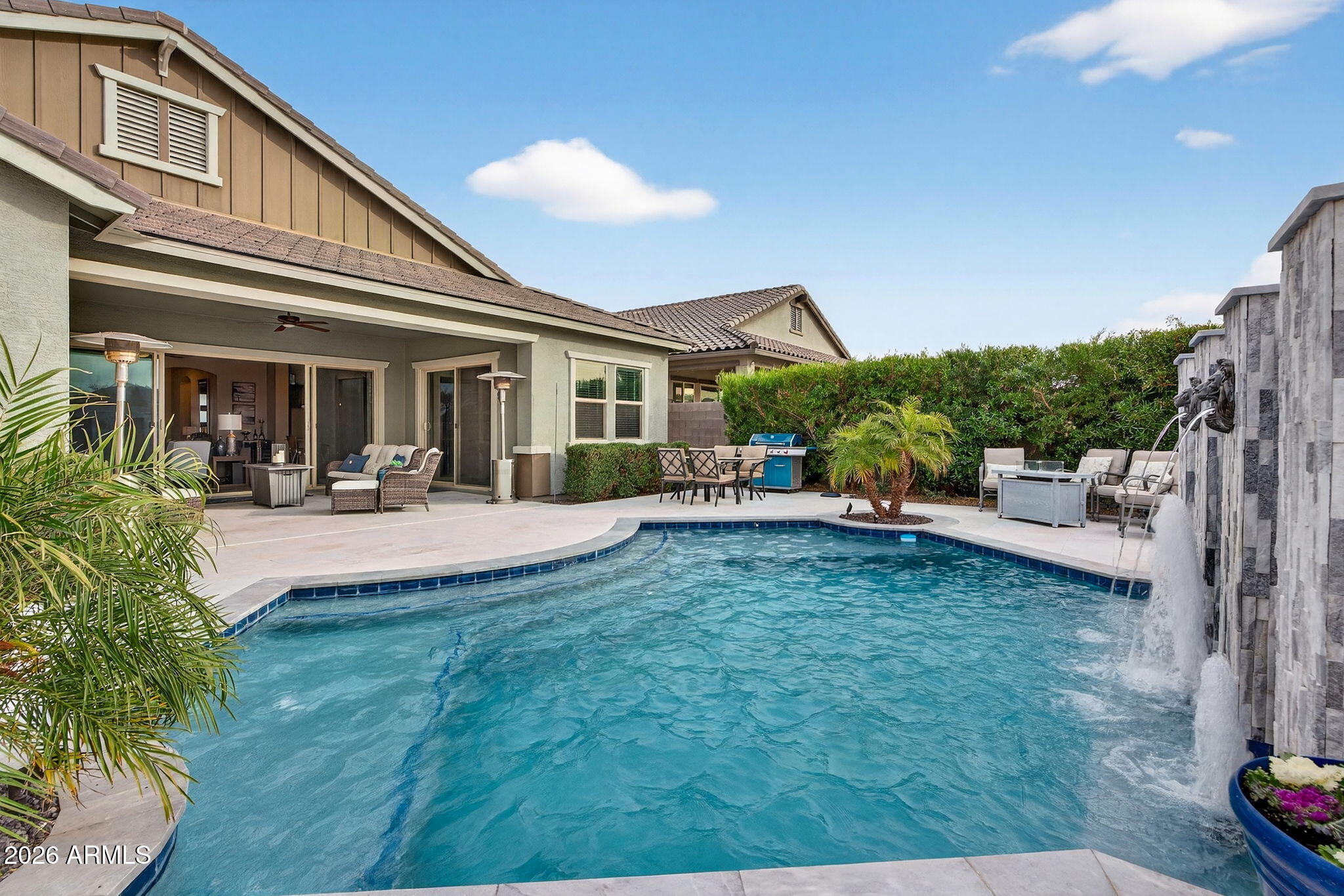 35112 North Jacobs Road San Tan Valley, AZ 85144 - Photo 48 of 80 60-web-or-mls-63- N Jacobs Rd