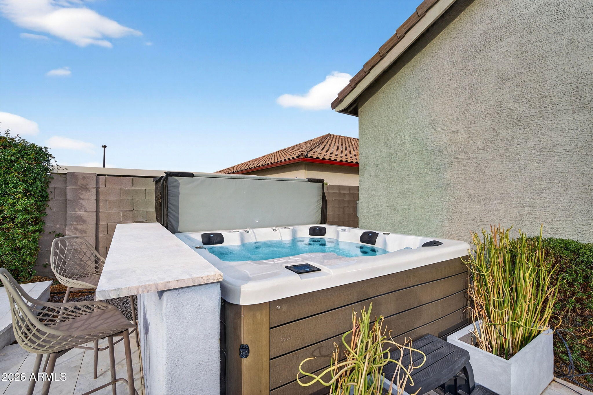 35112 North Jacobs Road San Tan Valley, AZ 85144 - Photo 55 of 80 64-web-or-mls-57- N Jacobs Rd