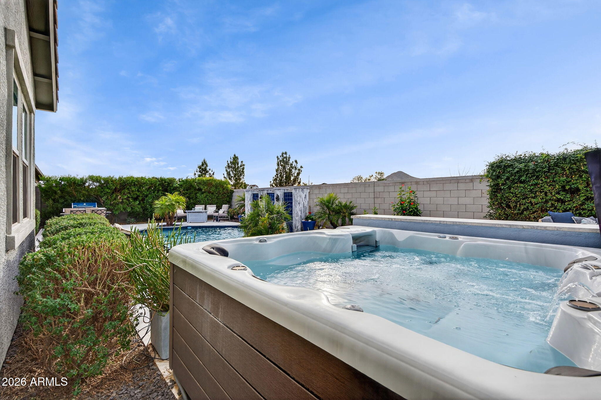 35112 North Jacobs Road San Tan Valley, AZ 85144 - Photo 56 of 80 65-web-or-mls-56- N Jacobs Rd