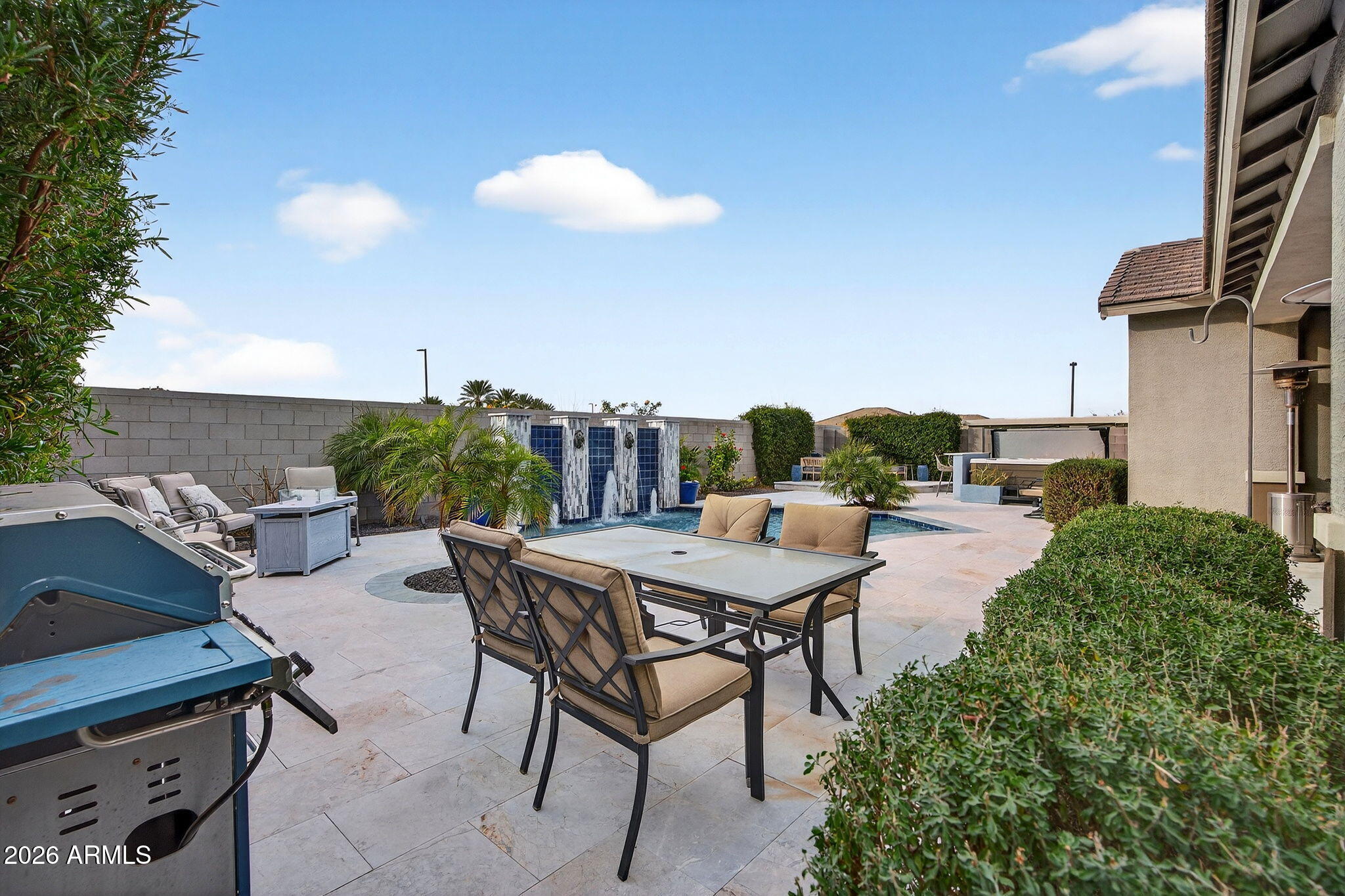 35112 North Jacobs Road San Tan Valley, AZ 85144 - Photo 57 of 80 66-web-or-mls-58- N Jacobs Rd