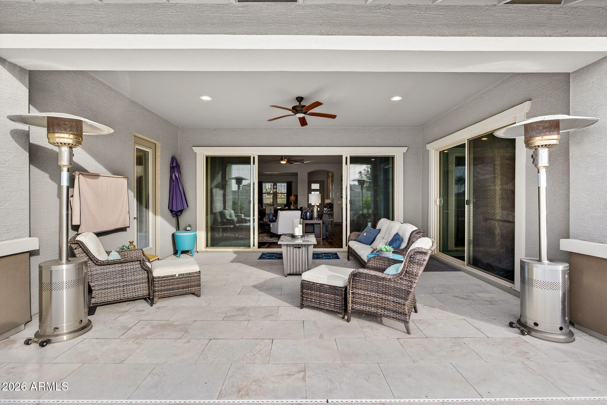 35112 North Jacobs Road San Tan Valley, AZ 85144 - Photo 58 of 80 67-web-or-mls-59- N Jacobs Rd