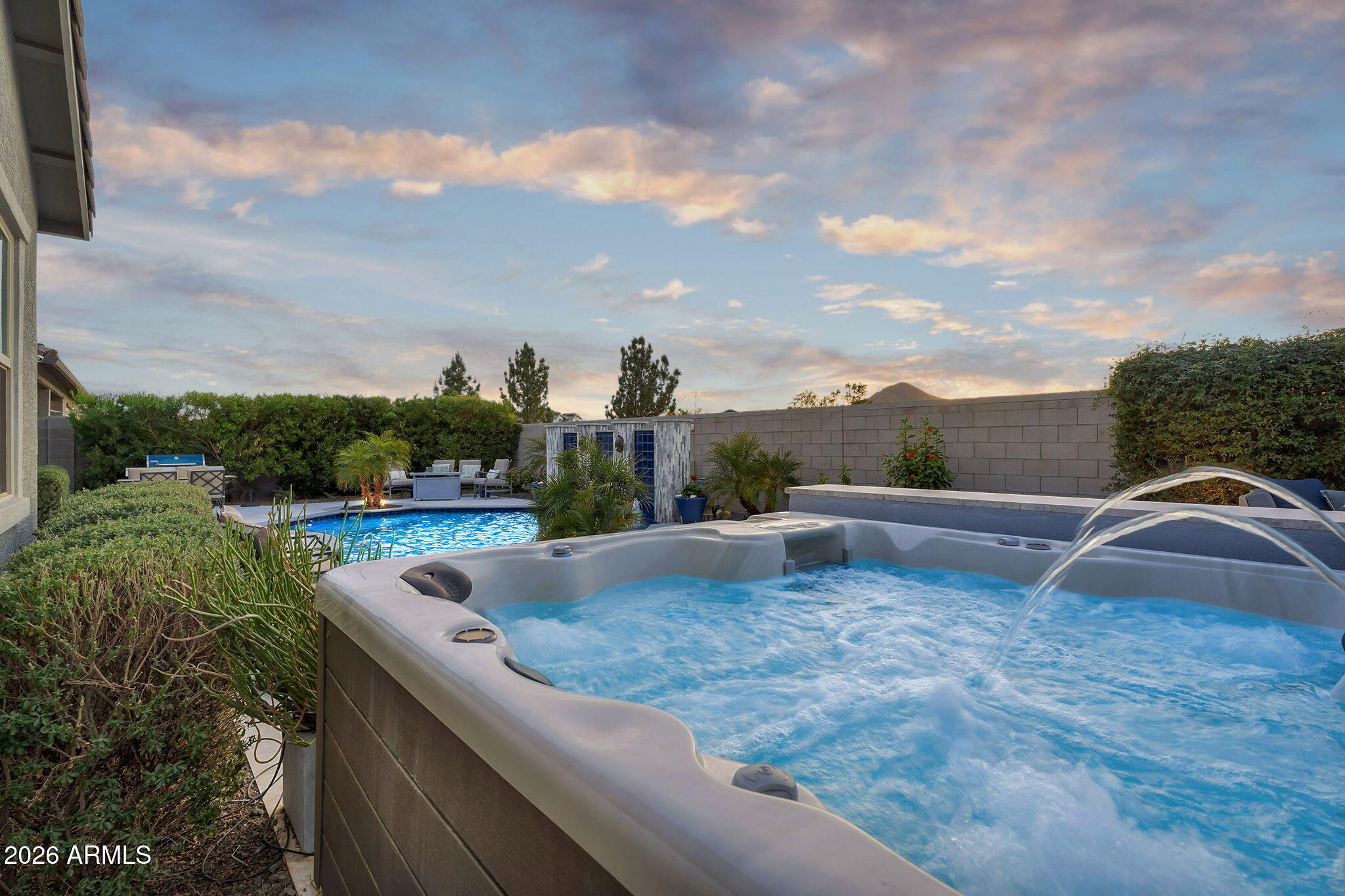 35112 North Jacobs Road San Tan Valley, AZ 85144 - Photo 5 of 80 56-web-or-mls-DSC07182