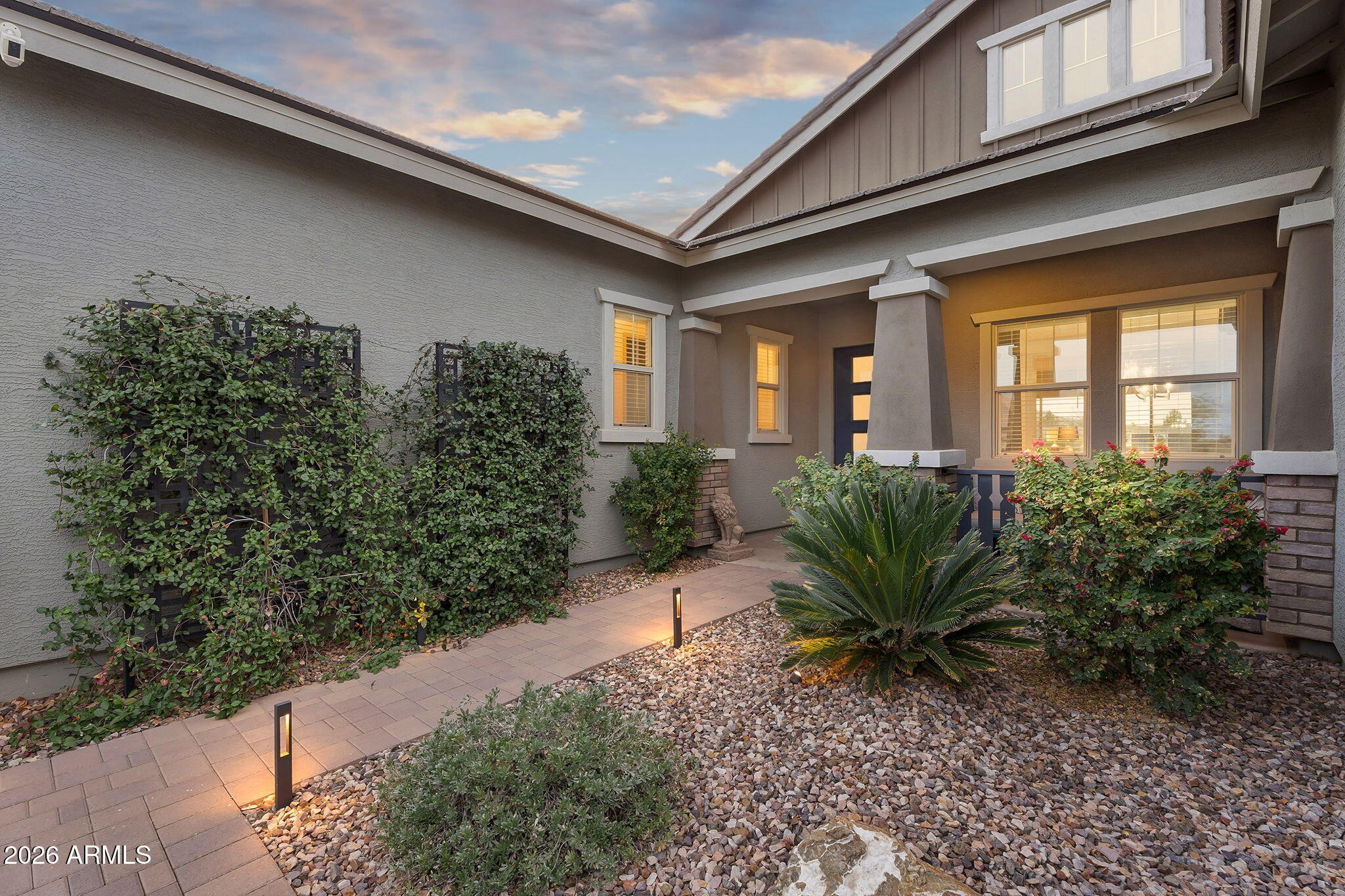 35112 North Jacobs Road San Tan Valley, AZ 85144 - Photo 61 of 80 4-web-or-mls-DSC07207