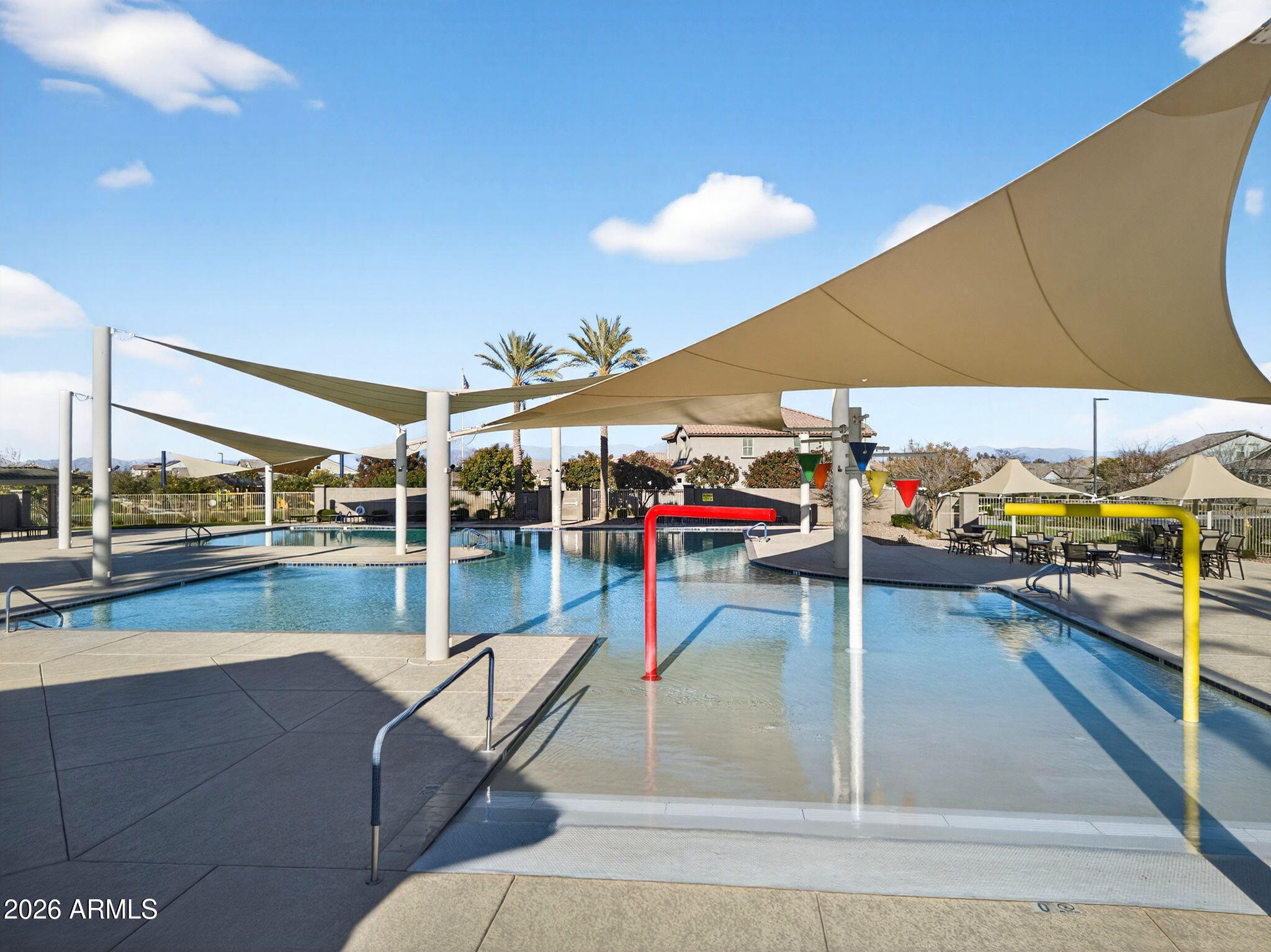 35112 North Jacobs Road San Tan Valley, AZ 85144 - Photo 65 of 80 102-web-or-mls-DJI_20260120155549_0720_D