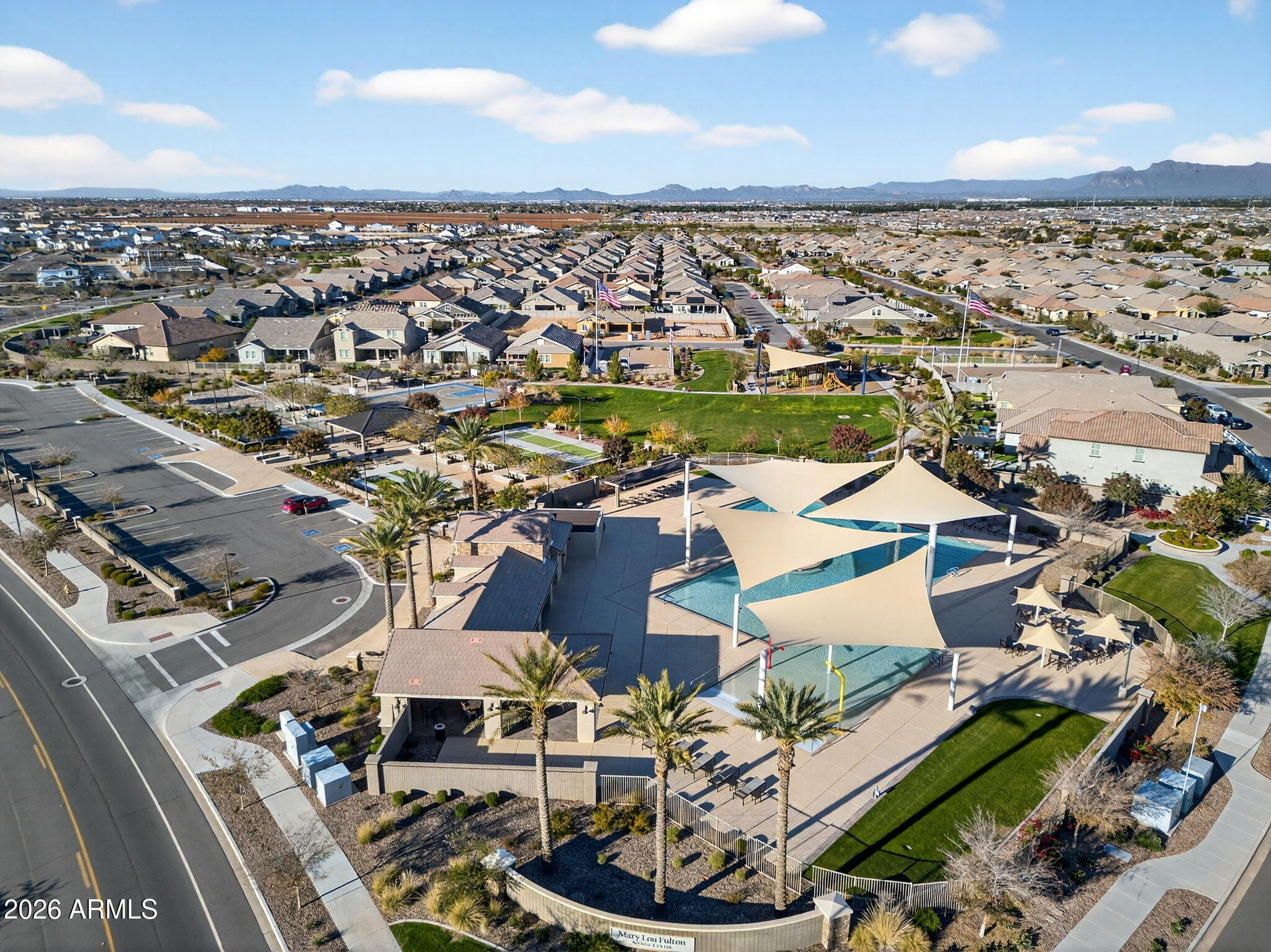 35112 North Jacobs Road San Tan Valley, AZ 85144 - Photo 66 of 80 103-web-or-mls-DJI_20260120155654_0730_D