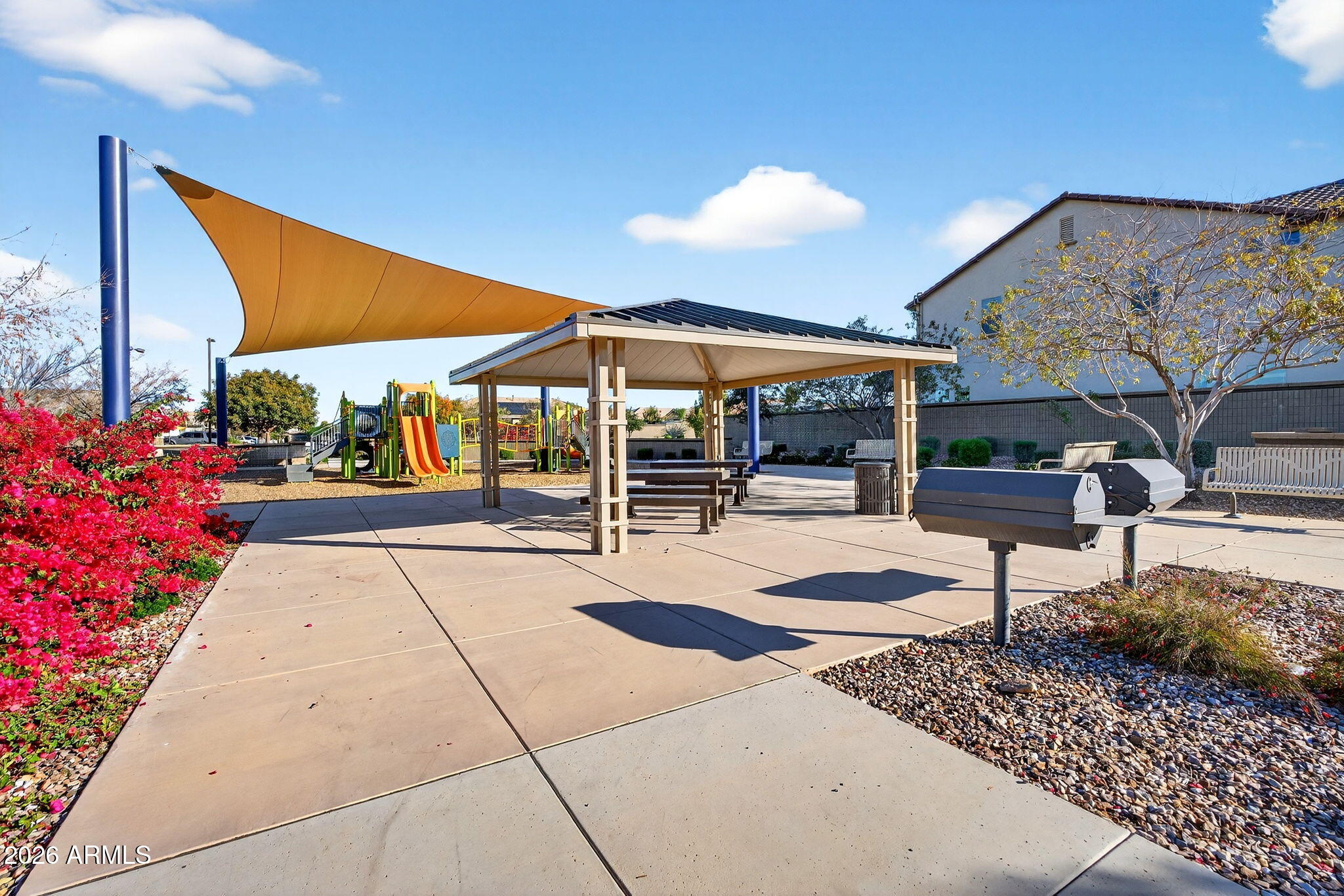 35112 North Jacobs Road San Tan Valley, AZ 85144 - Photo 69 of 80 108-web-or-mls-DSC06536