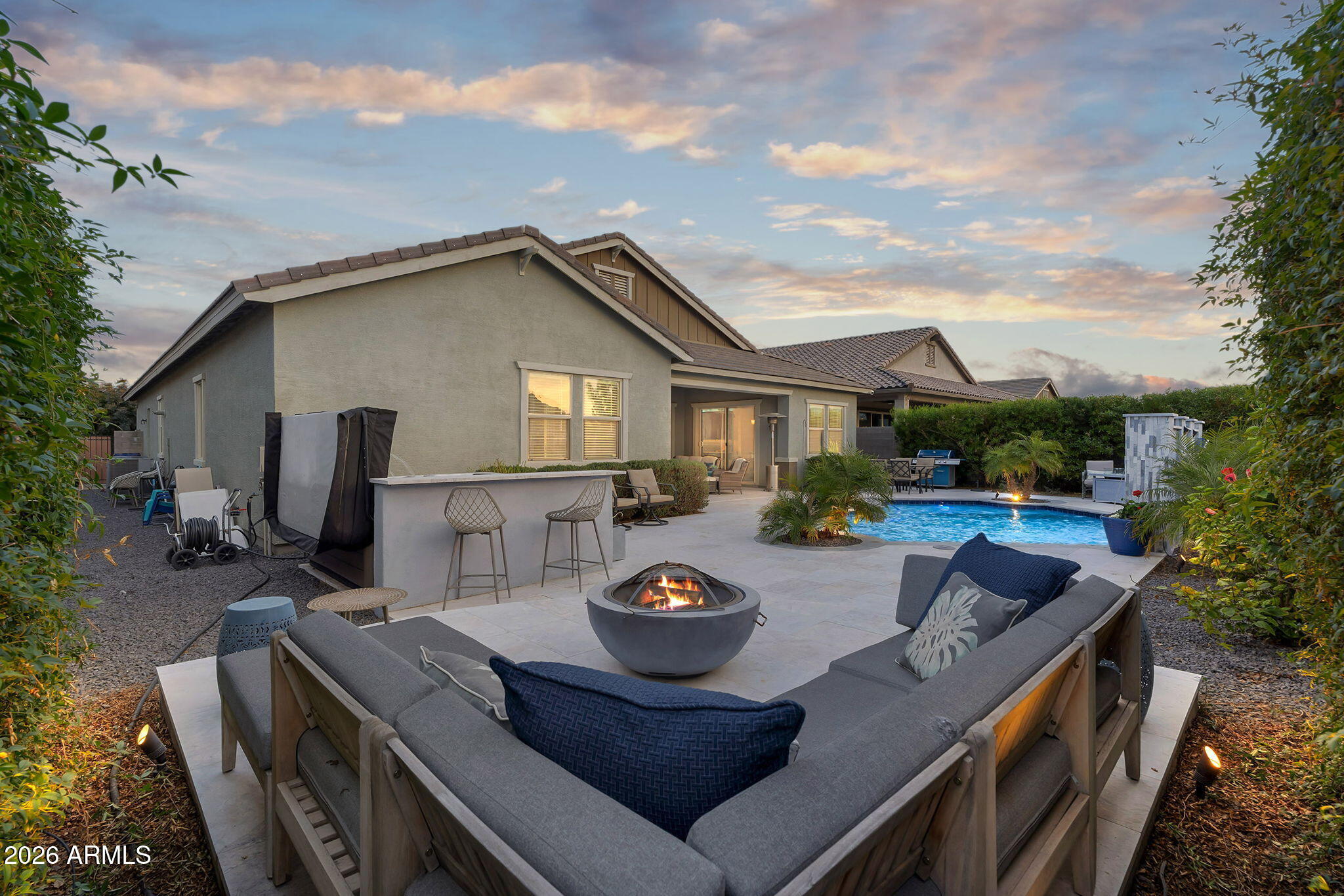 35112 North Jacobs Road San Tan Valley, AZ 85144 - Photo 6 of 80 52-web-or-mls-DSC07172A