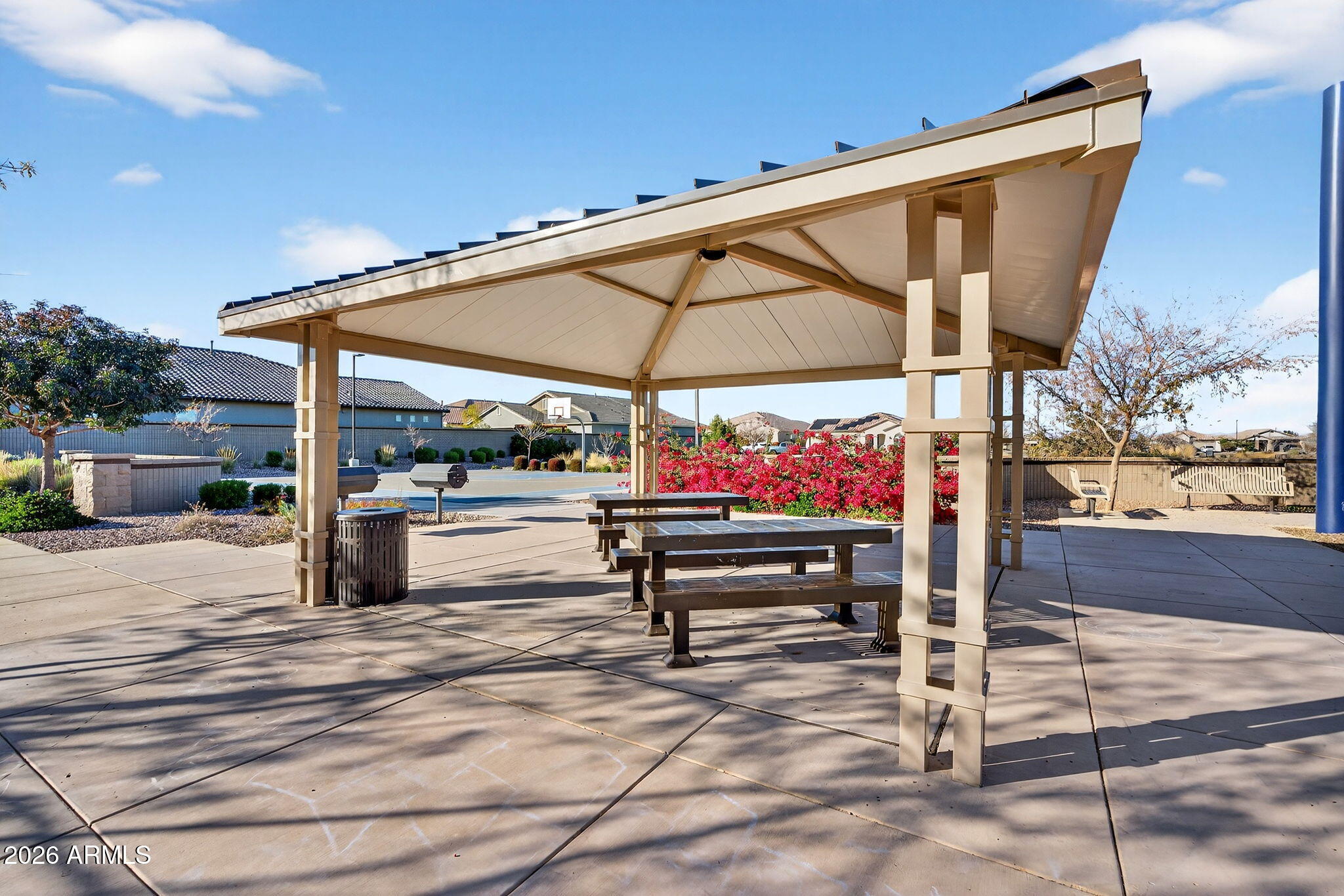 35112 North Jacobs Road San Tan Valley, AZ 85144 - Photo 70 of 80 110-web-or-mls-DSC06547