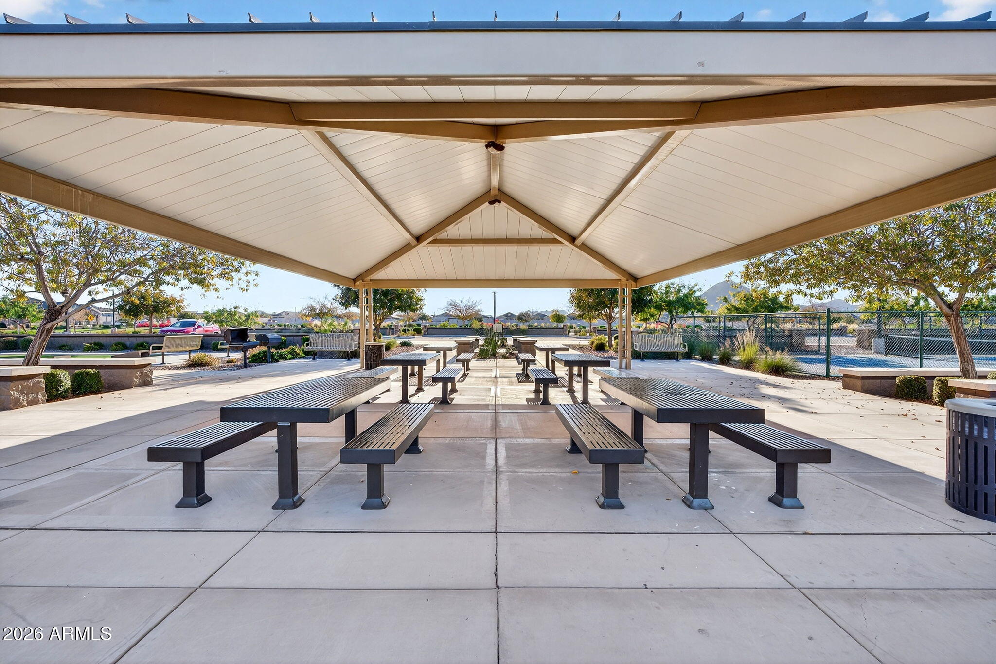 35112 North Jacobs Road San Tan Valley, AZ 85144 - Photo 71 of 80