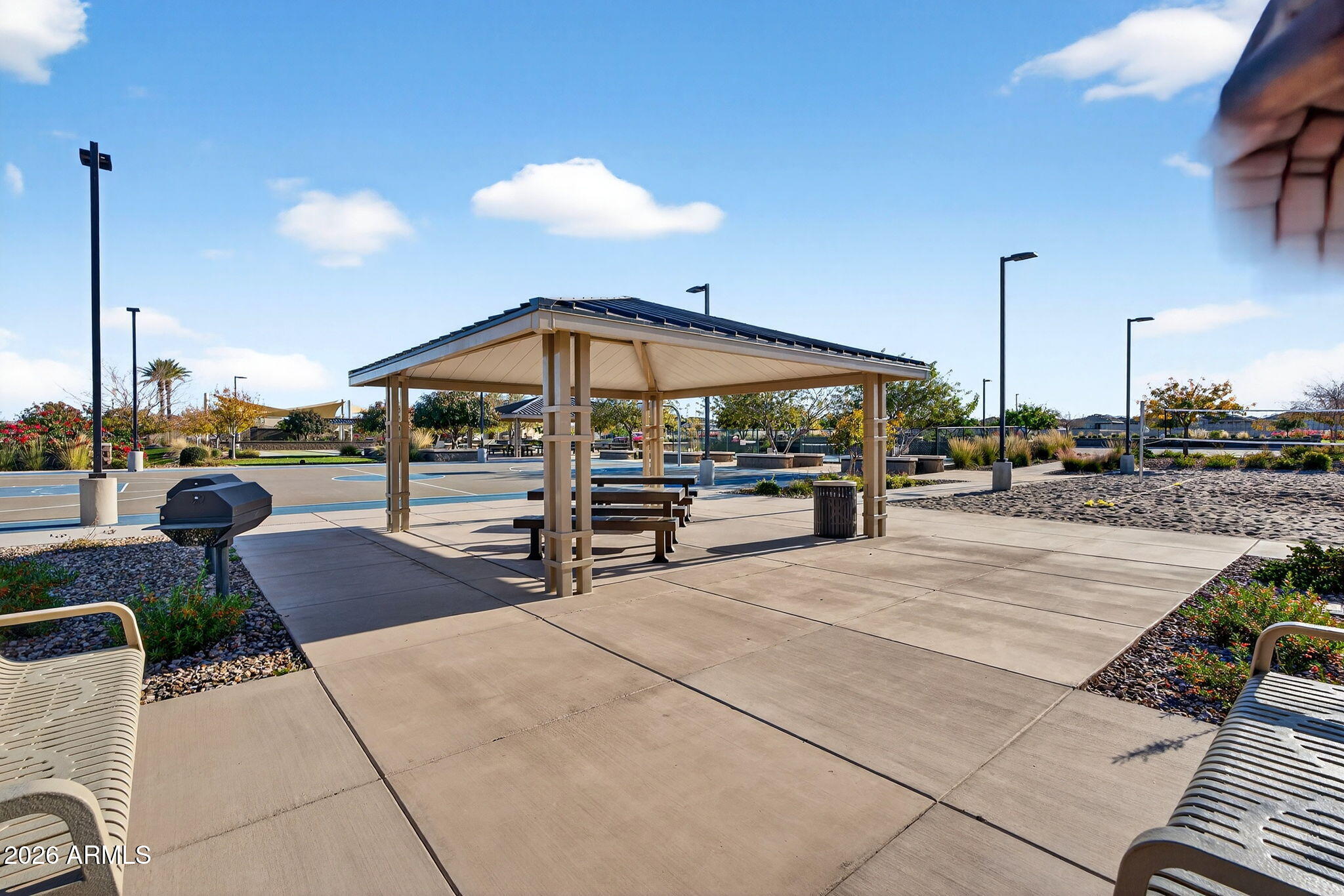 35112 North Jacobs Road San Tan Valley, AZ 85144 - Photo 72 of 80 112-web-or-mls-DSC06595