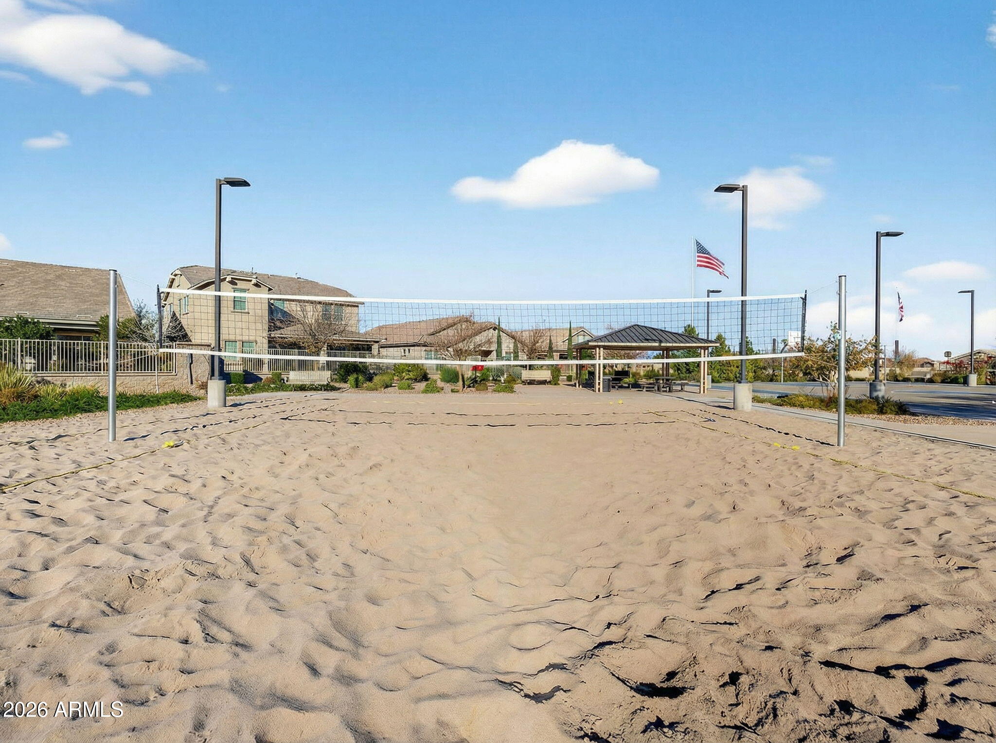 35112 North Jacobs Road San Tan Valley, AZ 85144 - Photo 73 of 80 115-web-or-mls-DSC06605