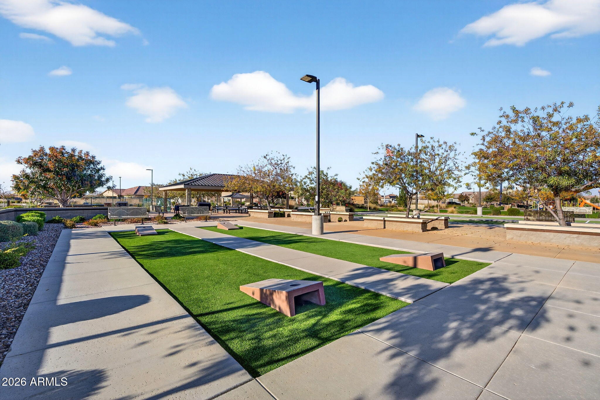 35112 North Jacobs Road San Tan Valley, AZ 85144 - Photo 75 of 80 118-web-or-mls-DSC06628