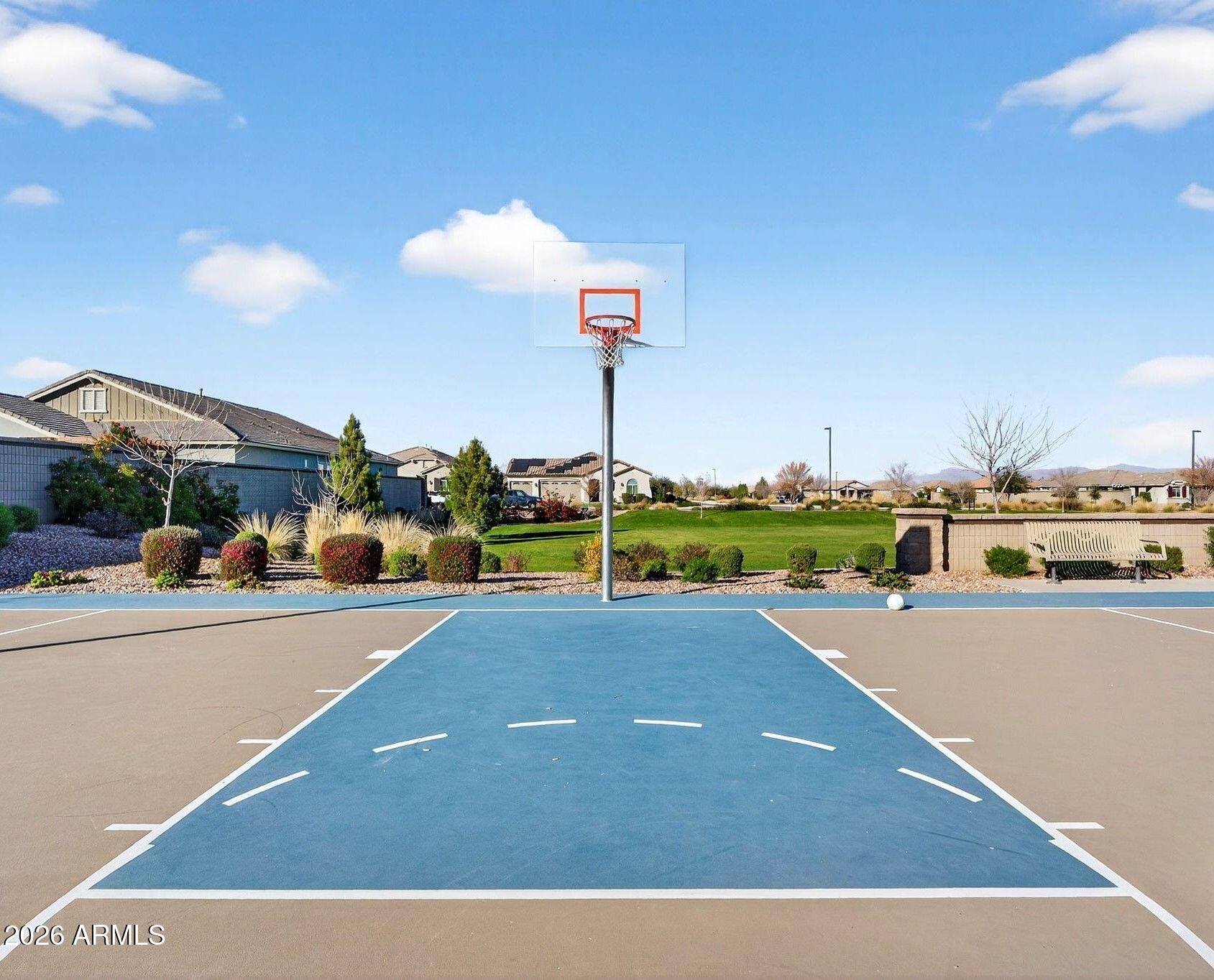 35112 North Jacobs Road San Tan Valley, AZ 85144 - Photo 76 of 80 121-web-or-mls-DSC06530