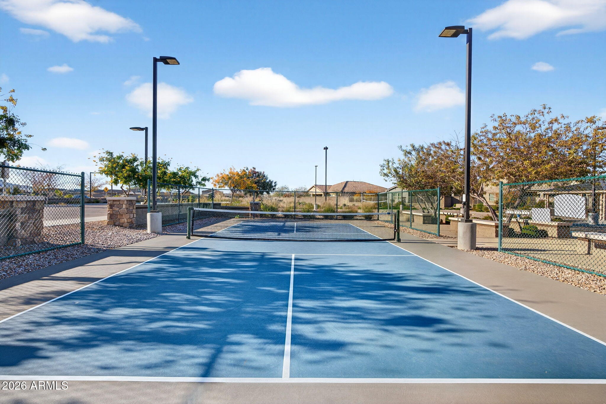 35112 North Jacobs Road San Tan Valley, AZ 85144 - Photo 78 of 80 126-web-or-mls-DSC06570