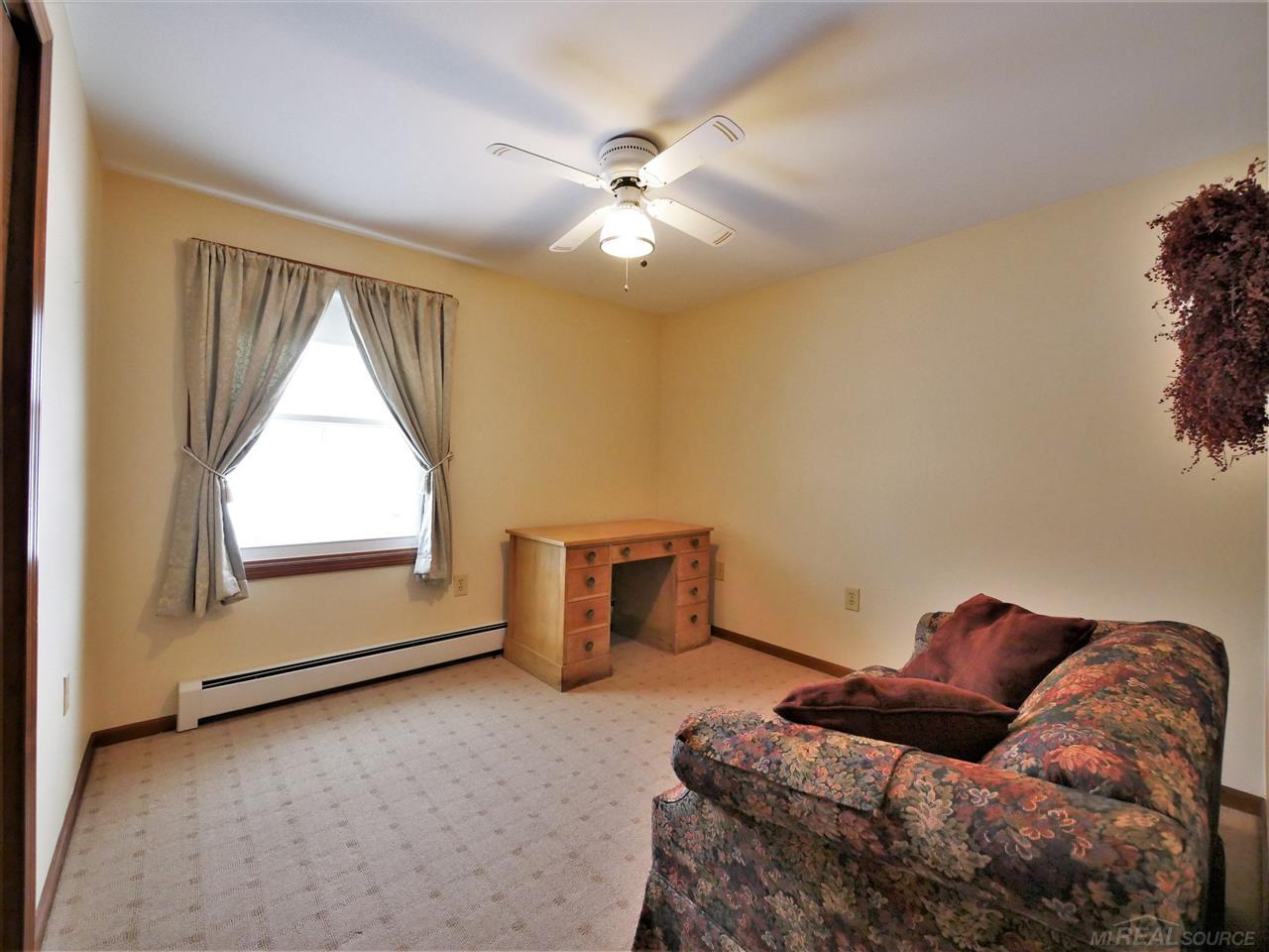 12192 Belle River Road Memphis, MI 48041 - Photo 15 of 17 50032998-14.JPG