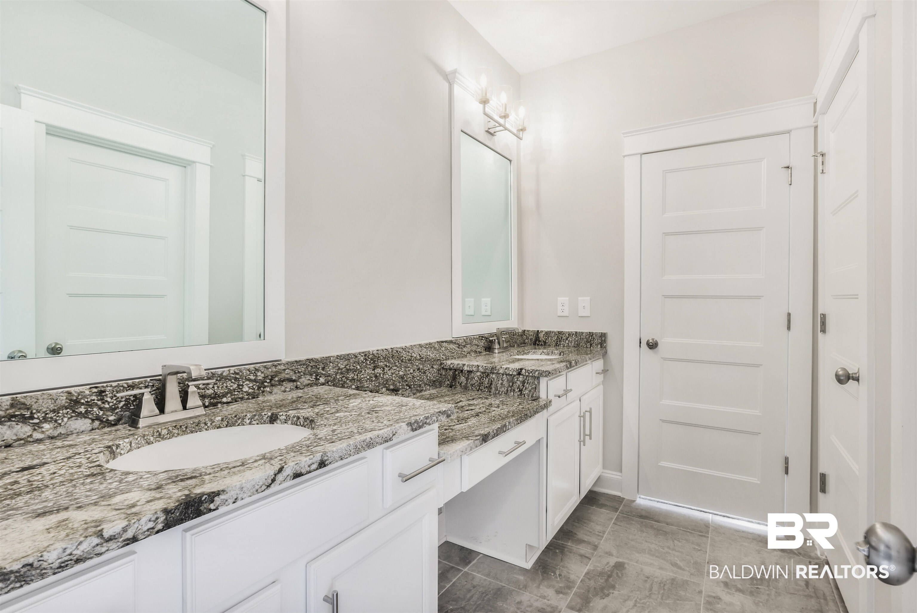 23470 Travis Stock Street Foley, AL 36535 - Photo 23 of 43