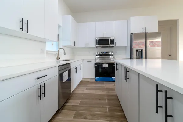 $2,700 | 10625 Ayear Road, Port Charlotte, FL 33981