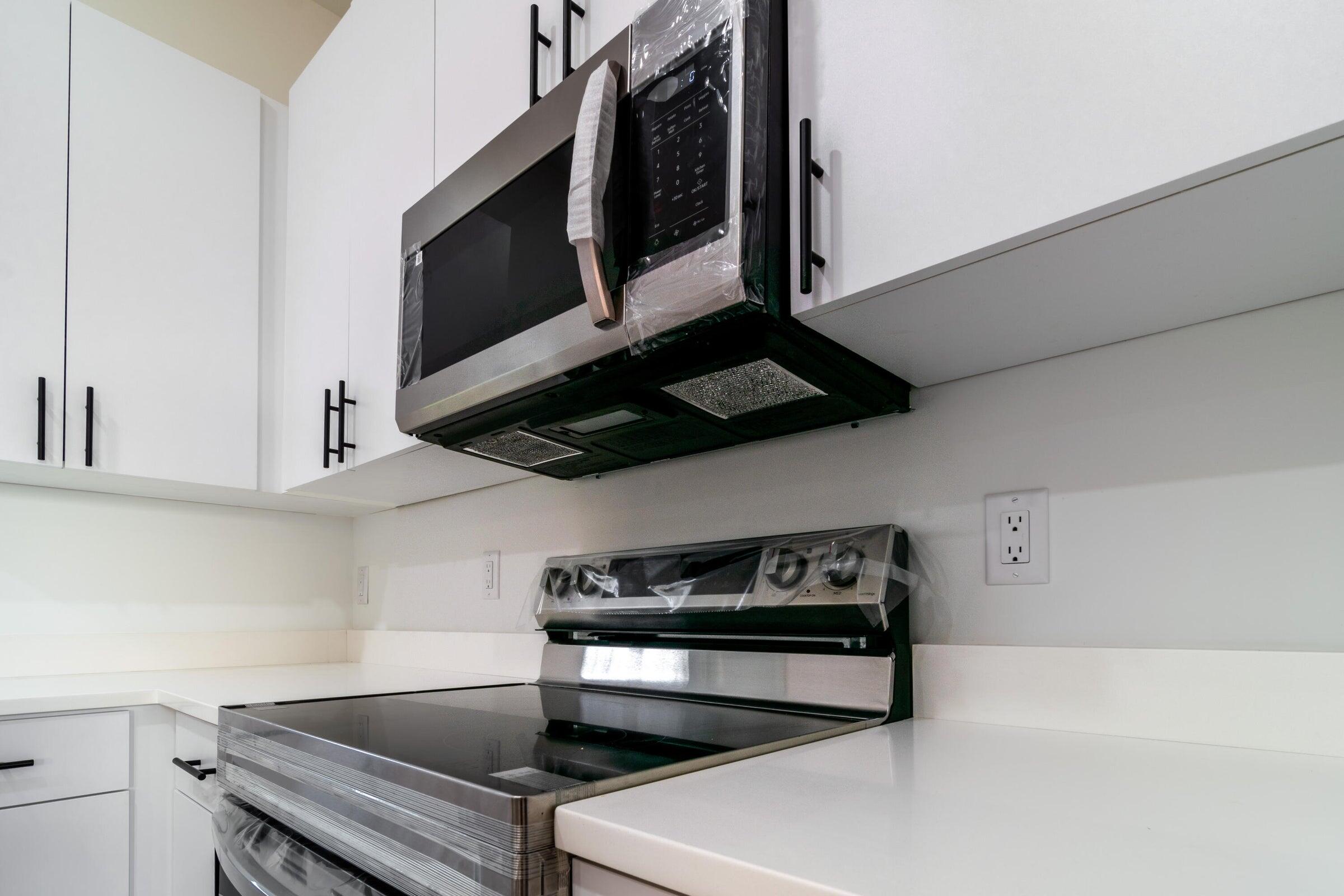 10625 Ayear Road Port Charlotte, FL 33981 - Photo 12 of 33 20241210125759421464000000-o