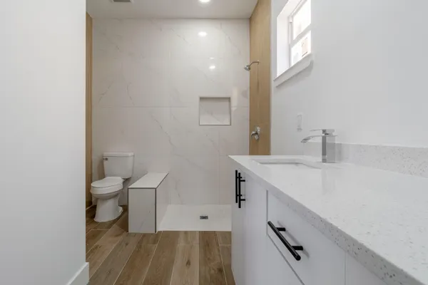 $2,700 | 10625 Ayear Road, Port Charlotte, FL 33981