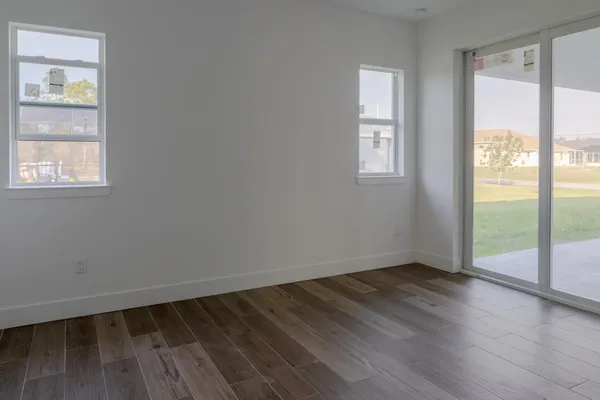 $2,700 | 10625 Ayear Road, Port Charlotte, FL 33981