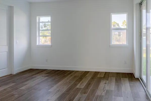 $2,700 | 10625 Ayear Road, Port Charlotte, FL 33981