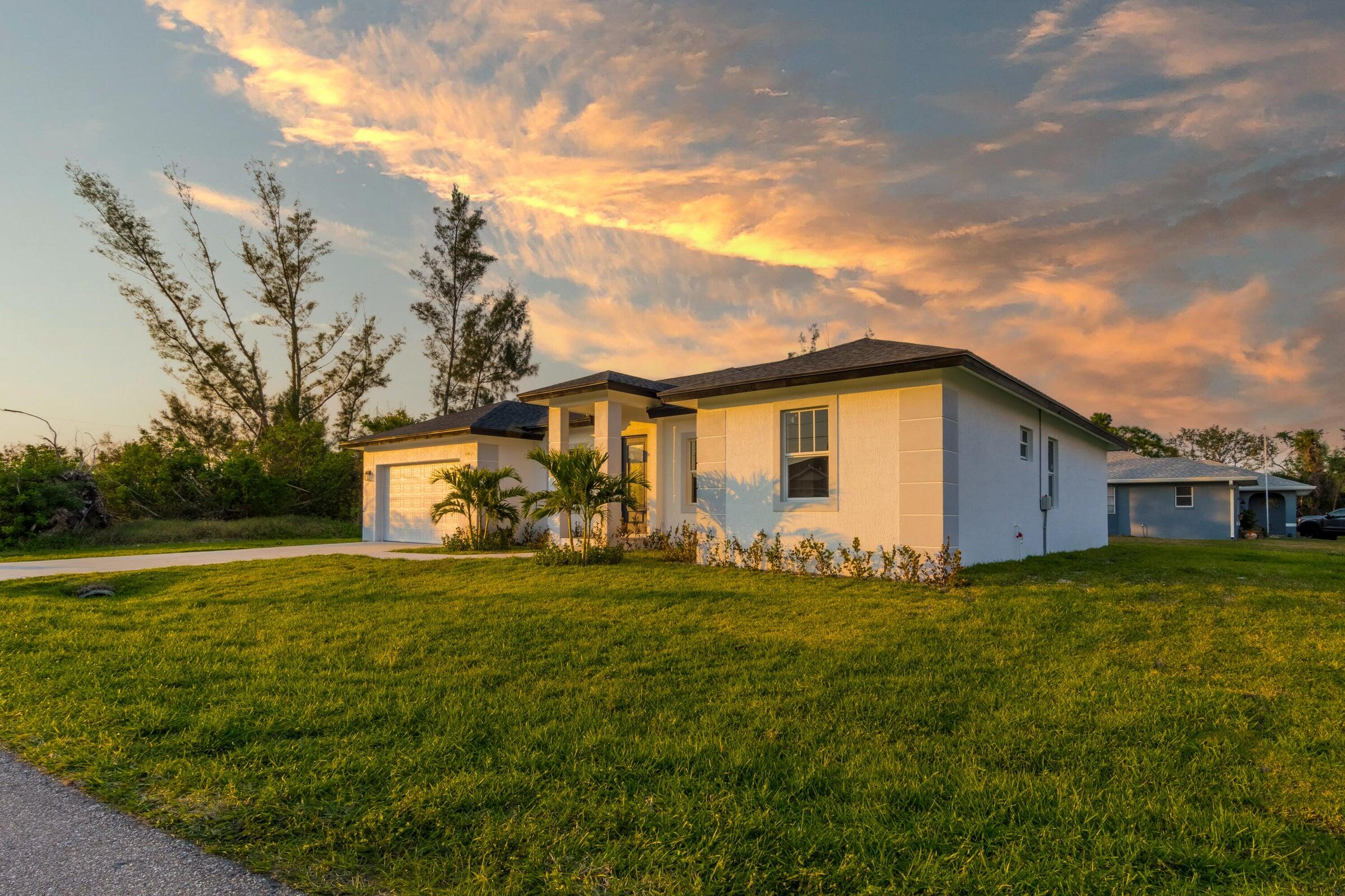 10625 Ayear Road Port Charlotte, FL 33981 - Photo 2 of 33 20241210125753042188000000-o (1)