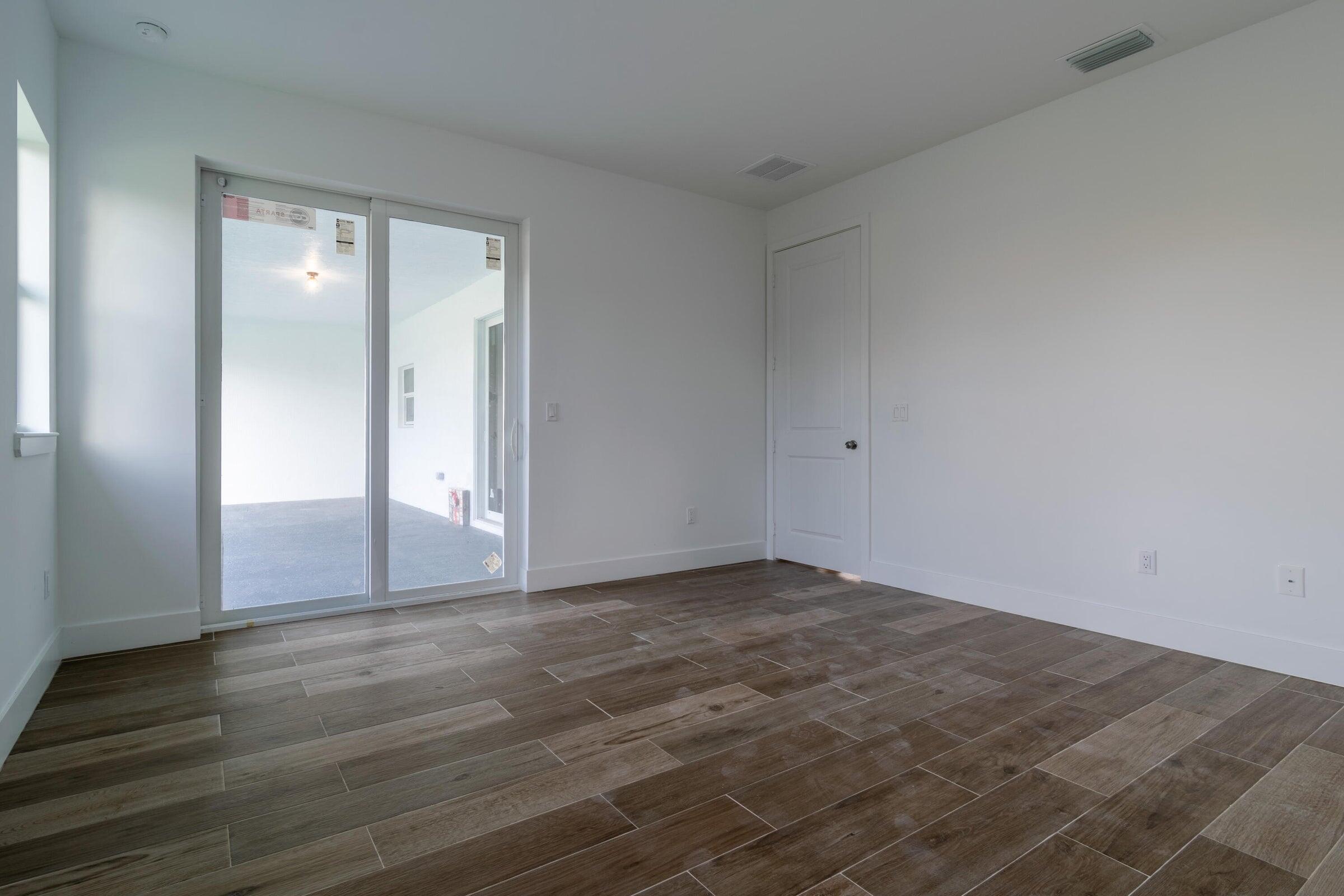 10625 Ayear Road Port Charlotte, FL 33981 - Photo 21 of 33 20241210125805642784000000-o